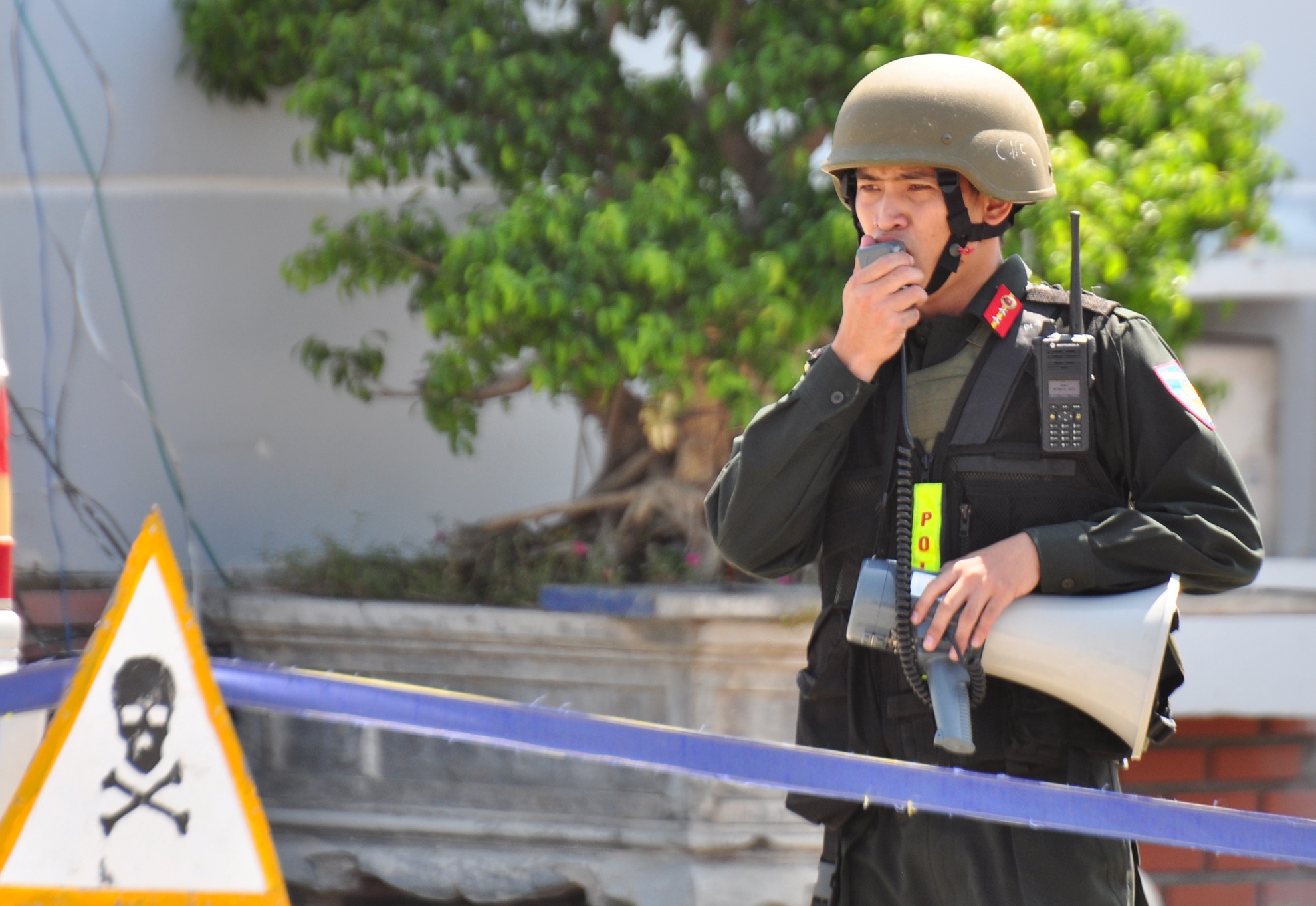 Dien tap chong khung bo anh 9