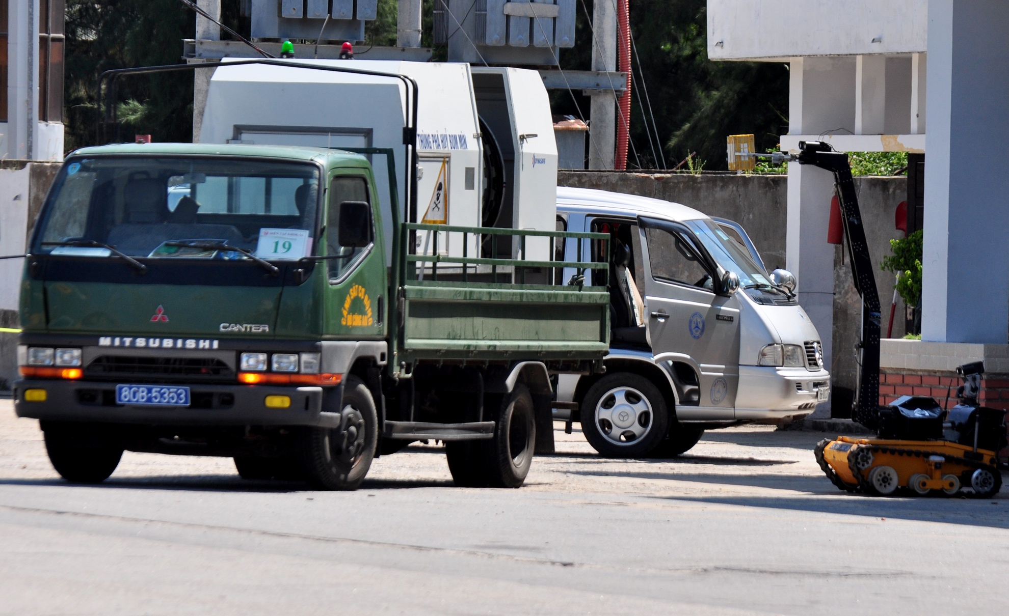 Dien tap chong khung bo anh 10