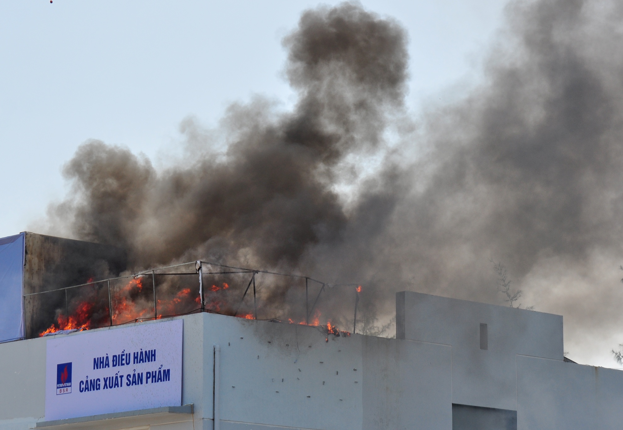 Dien tap chong khung bo anh 11