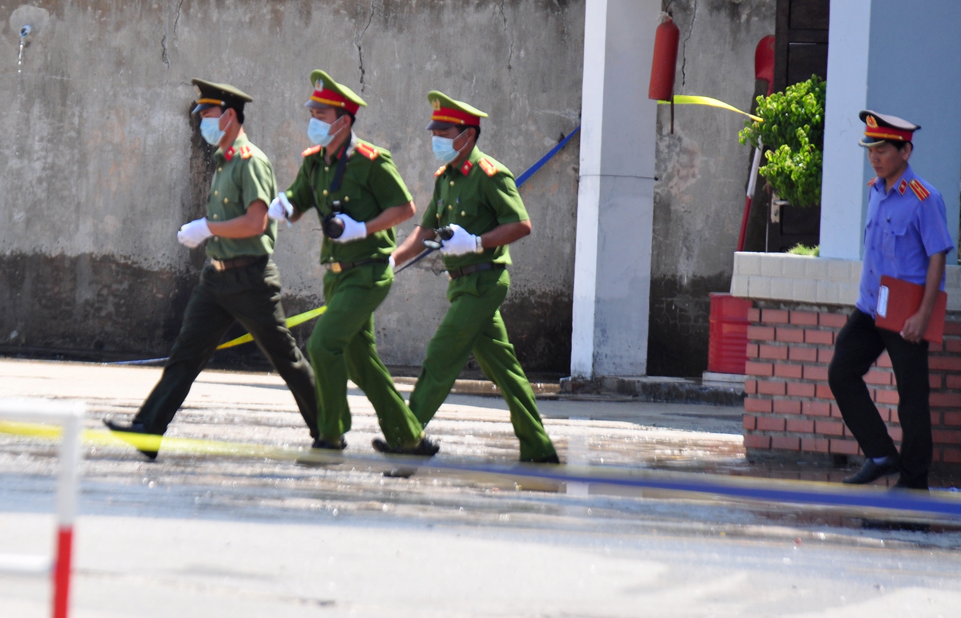 Dien tap chong khung bo anh 14