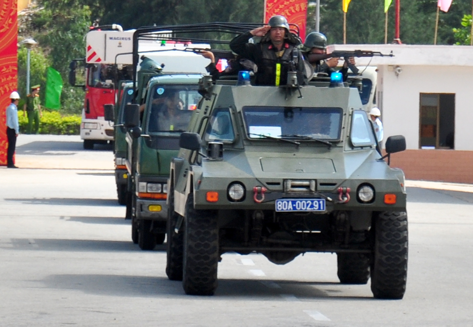 Dien tap chong khung bo anh 1