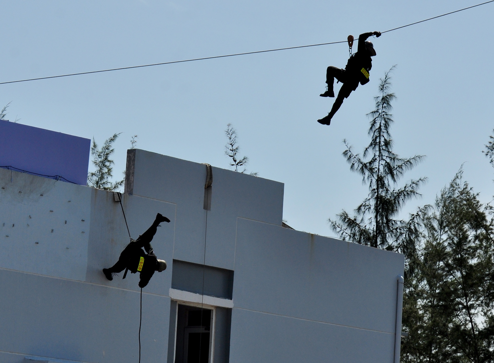 Dien tap chong khung bo anh 5