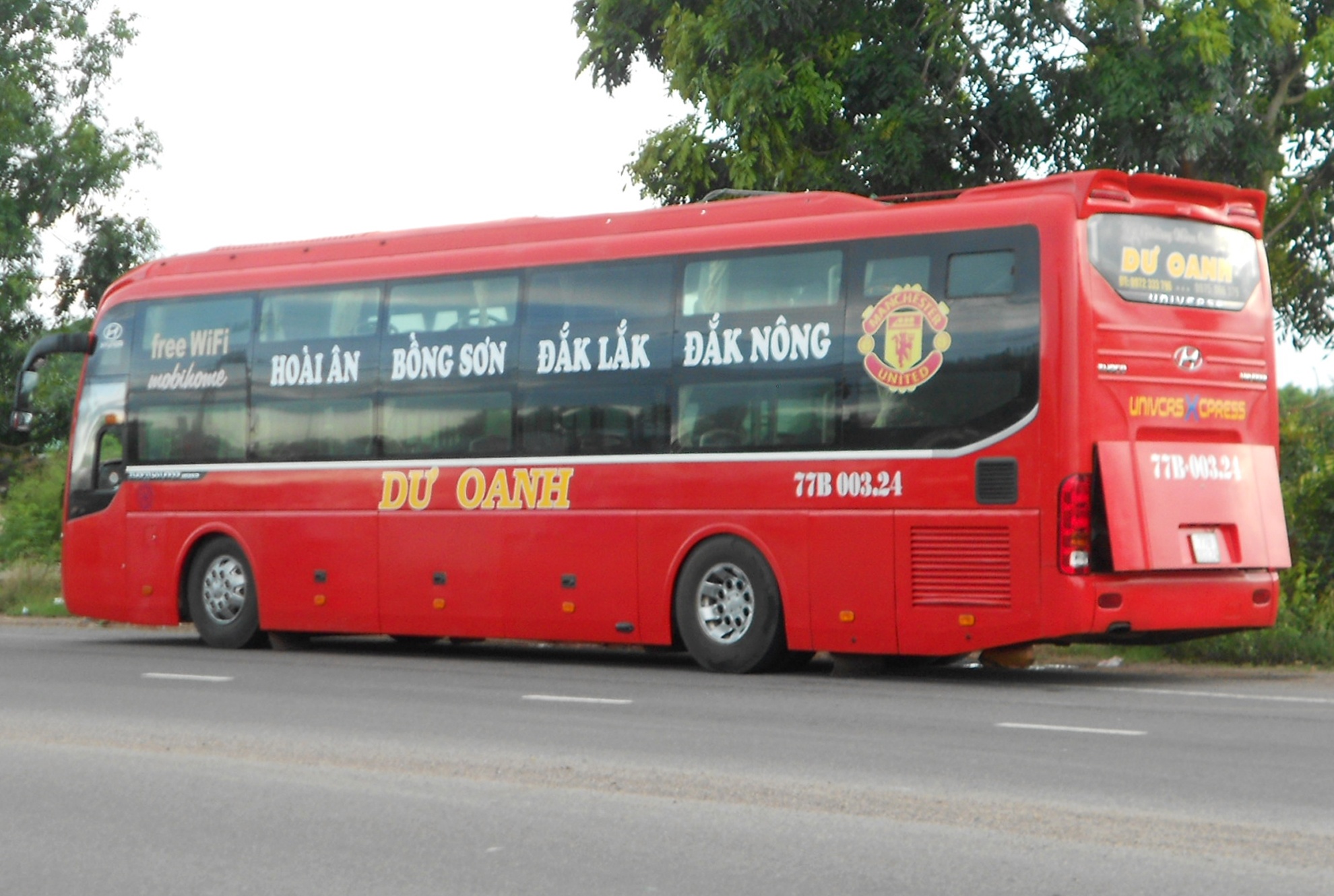 Tuoc giay phep lai xe danh vong anh 2