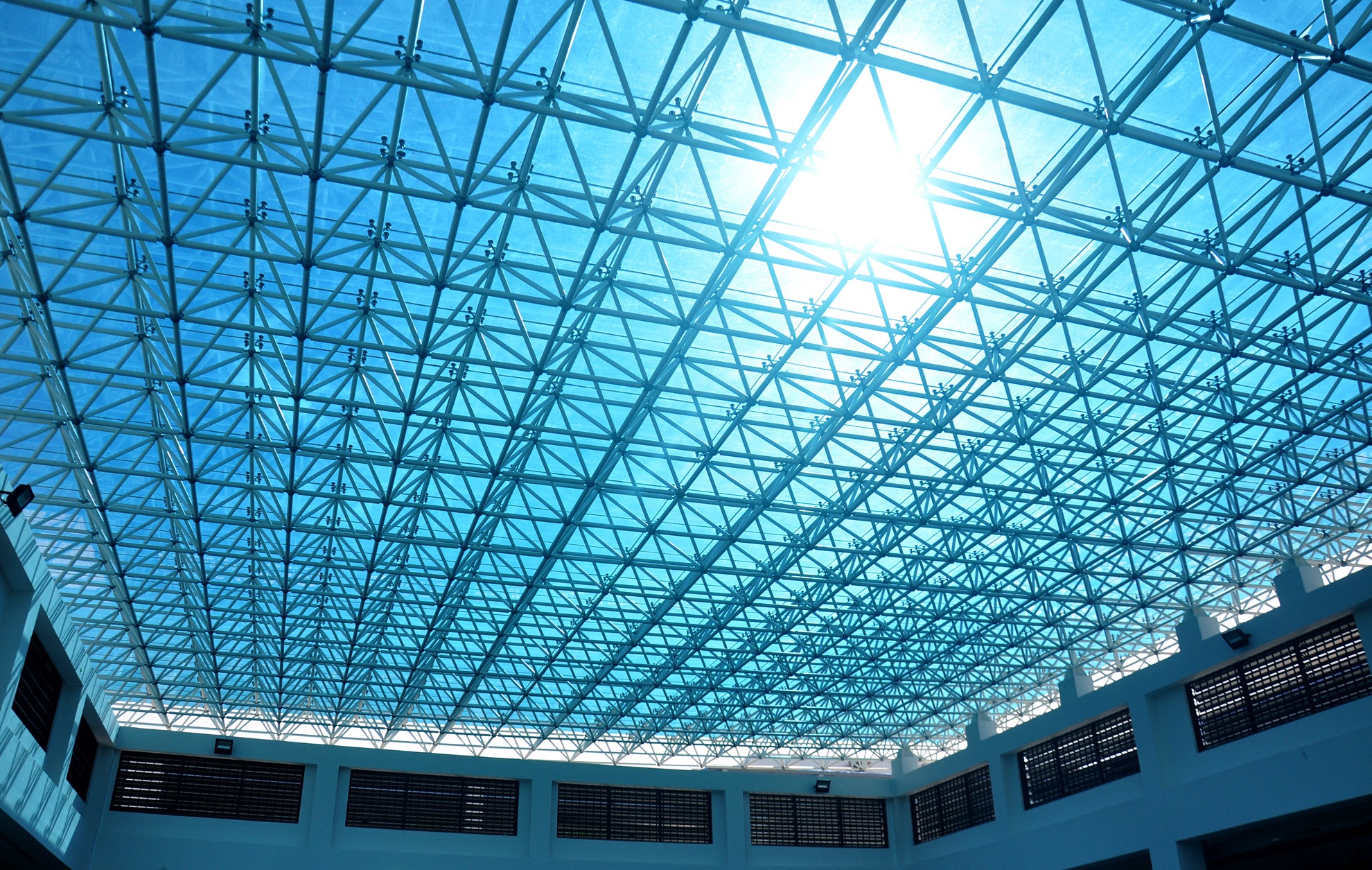 Cho trung tam Quang Ngai sap hoat dong anh 10