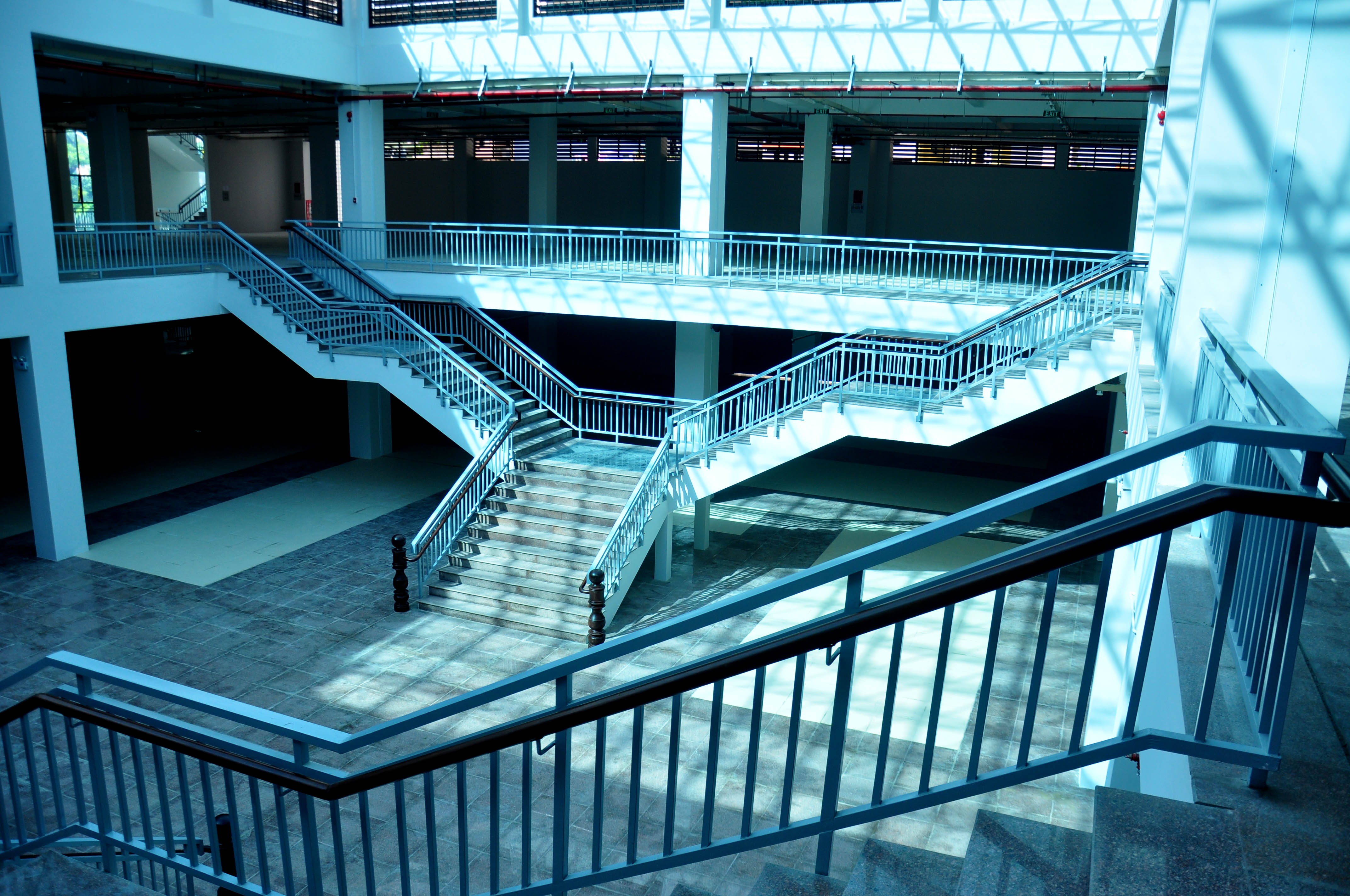 Cho trung tam Quang Ngai sap hoat dong anh 8