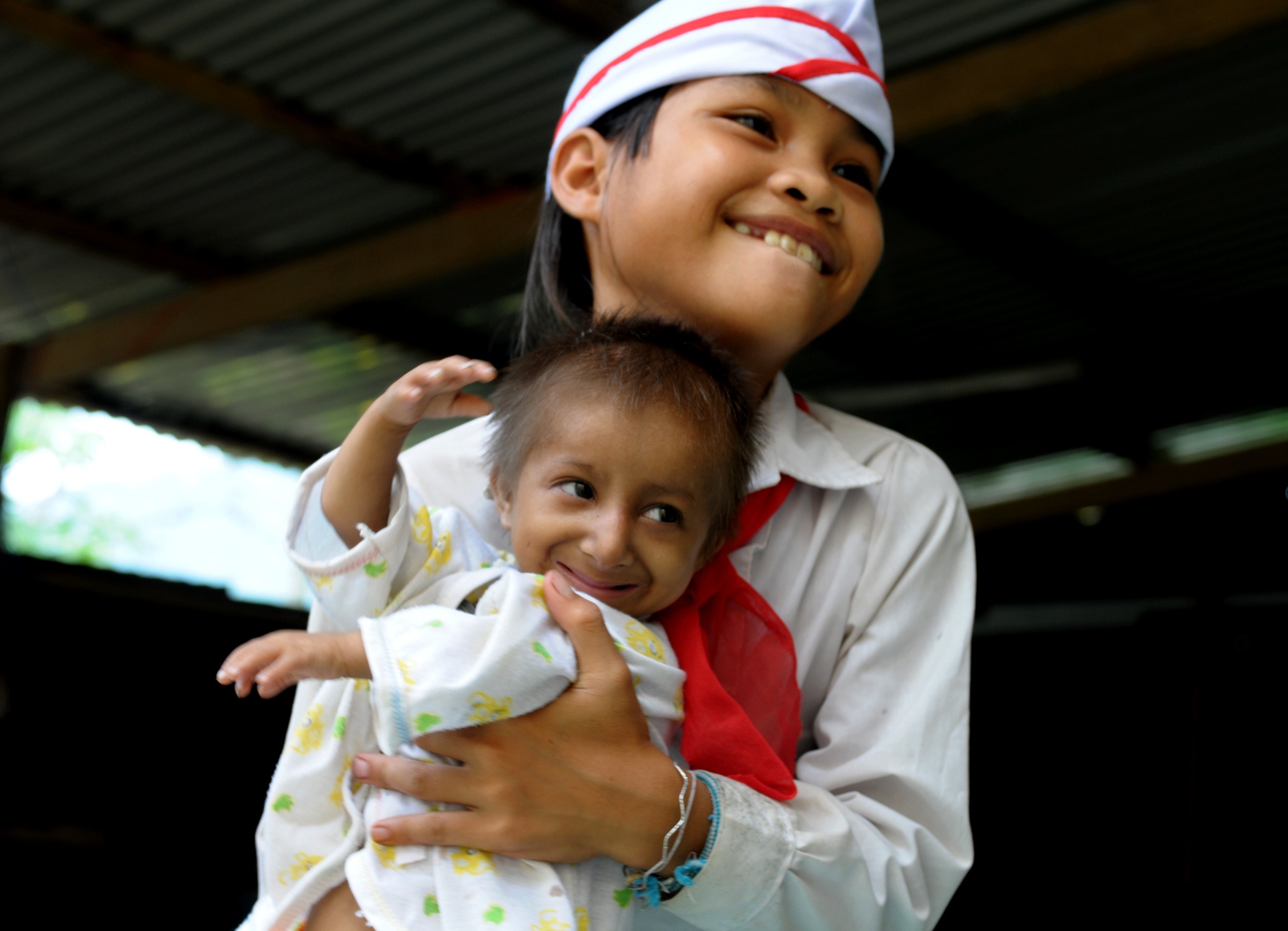 Cau be ty hon Quang Ngai anh 10