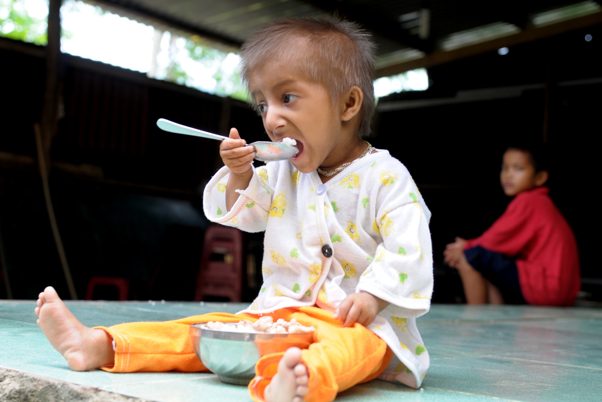 Cau be ty hon Quang Ngai anh 12