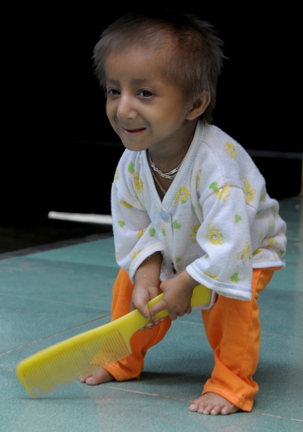 Cau be ty hon Quang Ngai anh 13