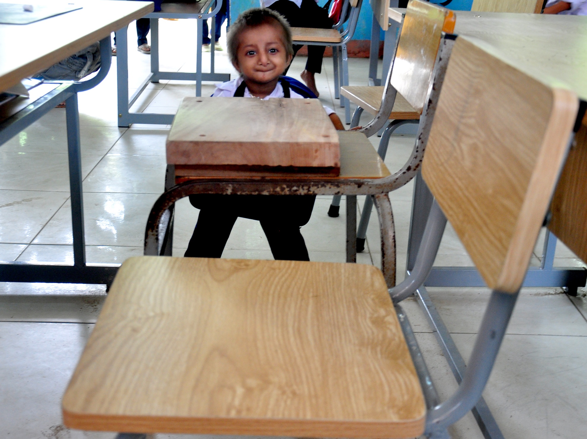 Cau be ty hon Quang Ngai anh 3