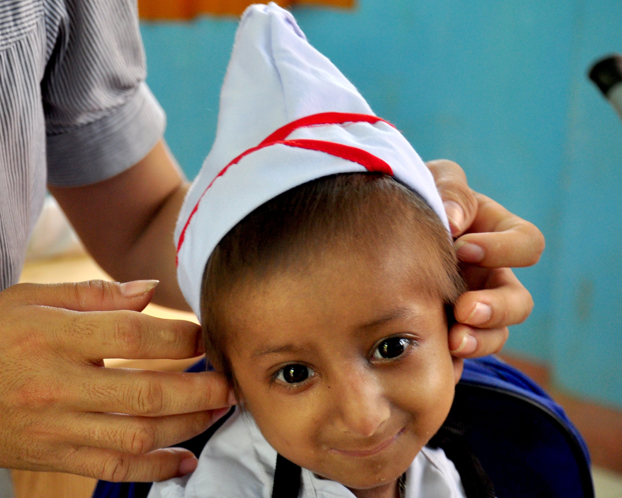 Cau be ty hon Quang Ngai anh 7