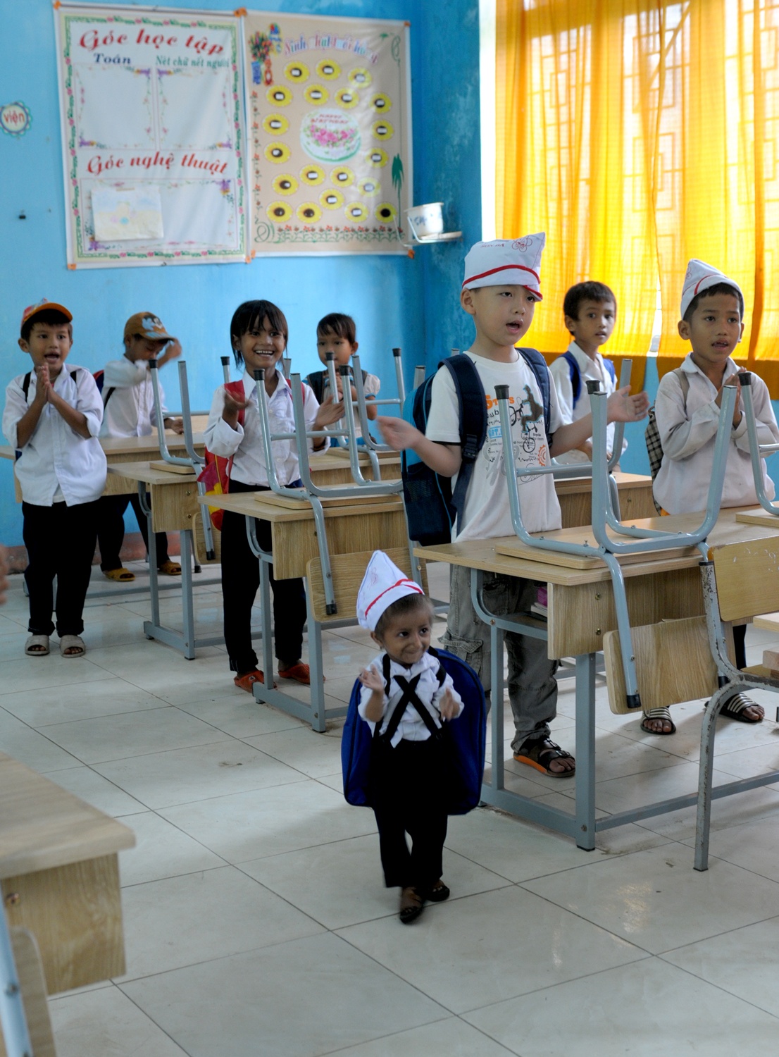 Cau be ty hon Quang Ngai anh 8