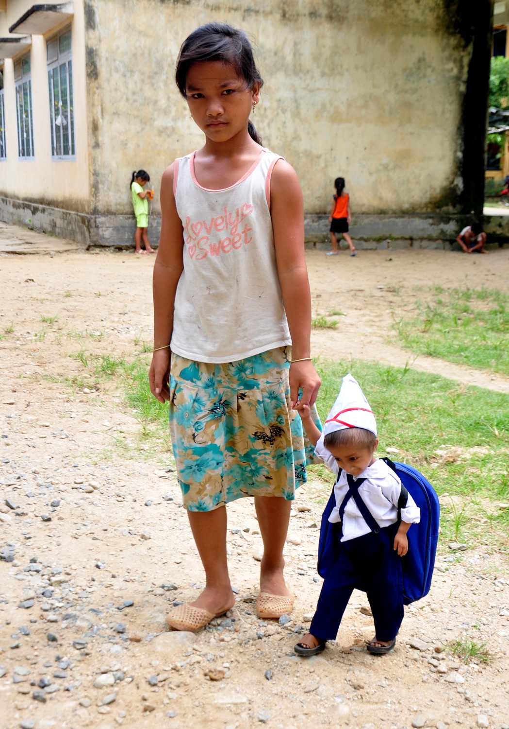 Cau be ty hon Quang Ngai anh 9