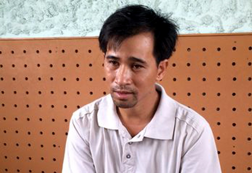 Sat hai bo nhi vi so bai lo chuyen 'an vung' hinh anh