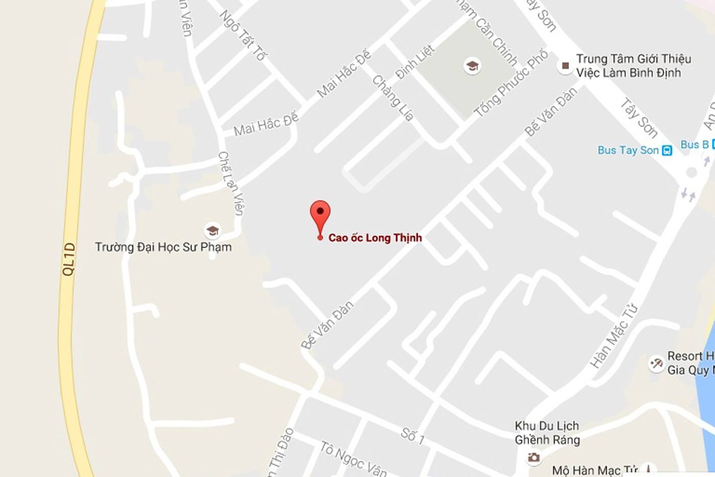 Be gai roi tu cao oc anh 2