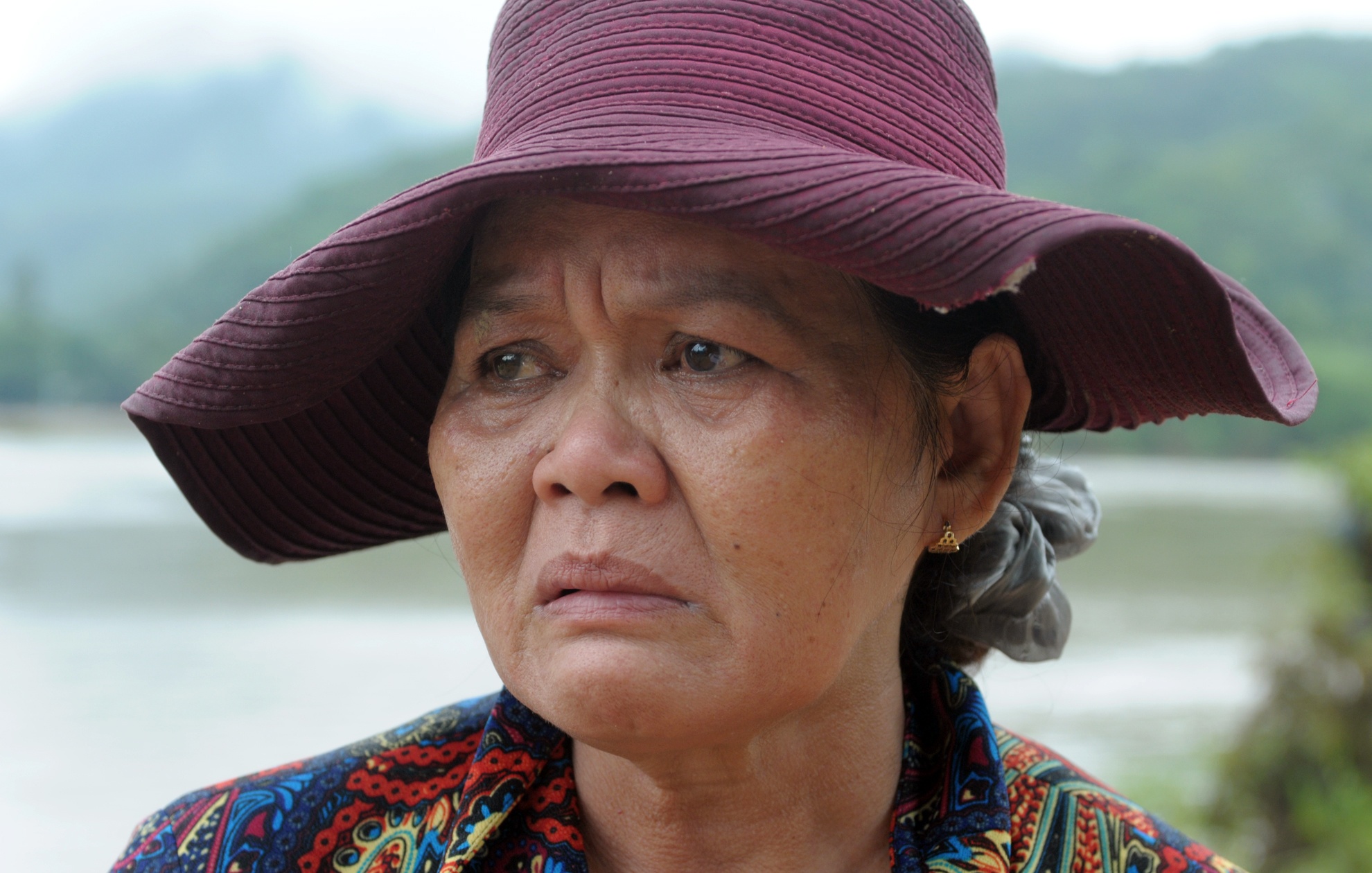 Tan hoang vung ron lu anh 7