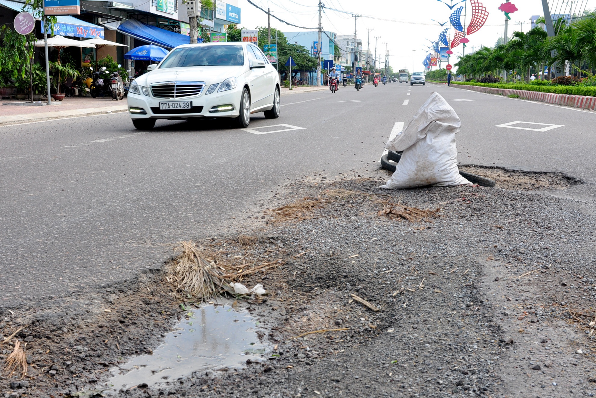 Quoc lo hong sau mua lu anh 4