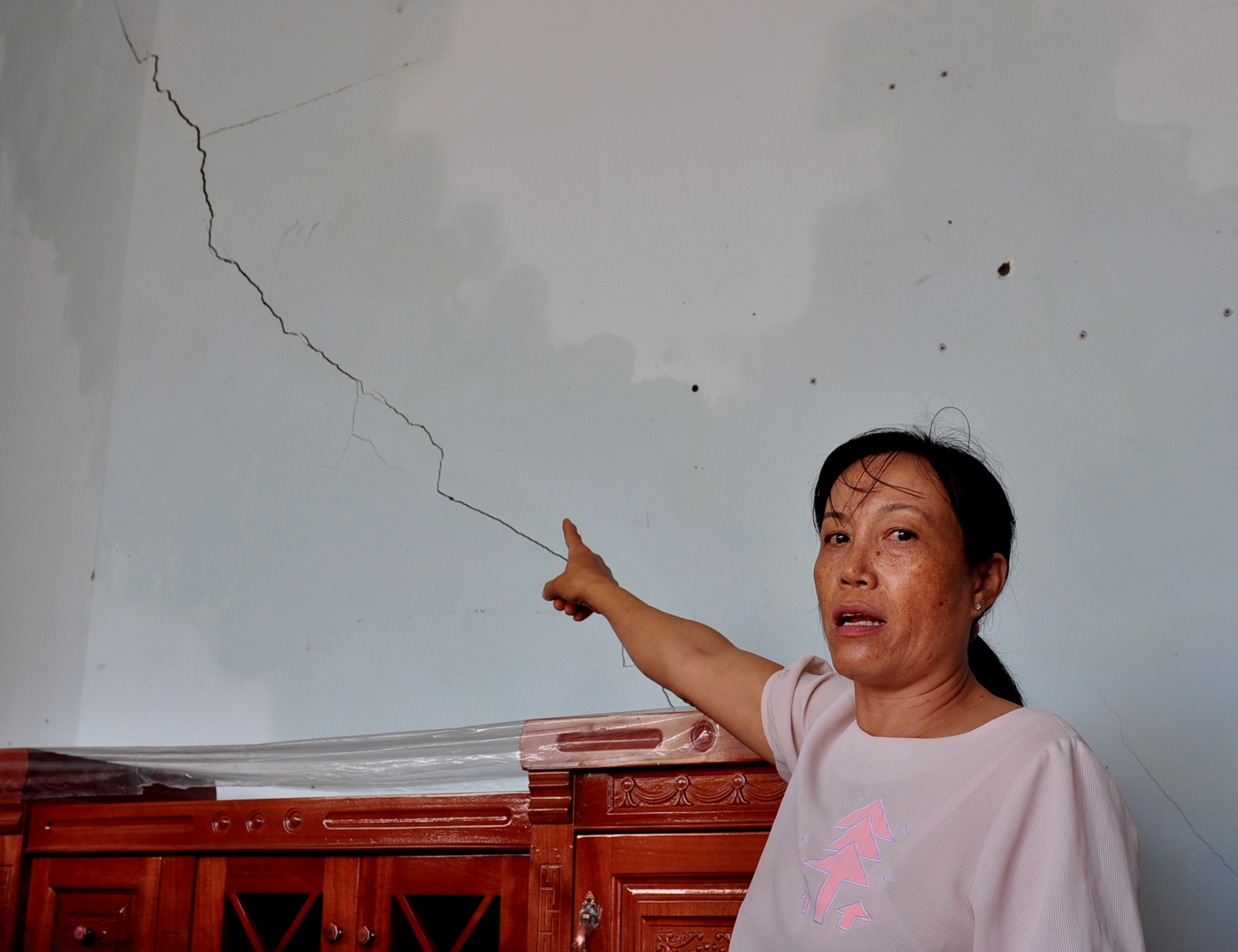 Quoc lo hong sau mua lu anh 8