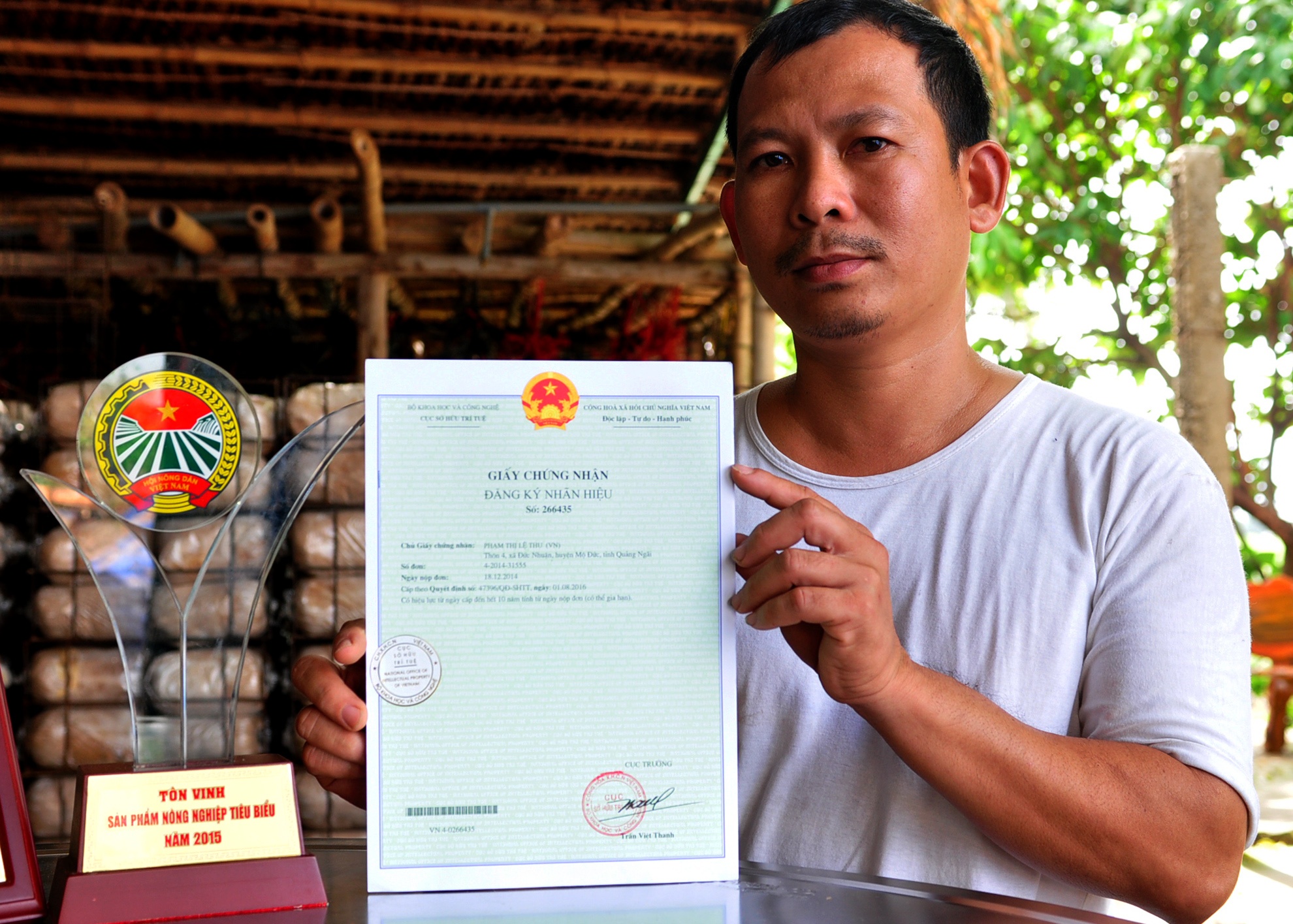 Thu nua ty nho trong nam anh 7