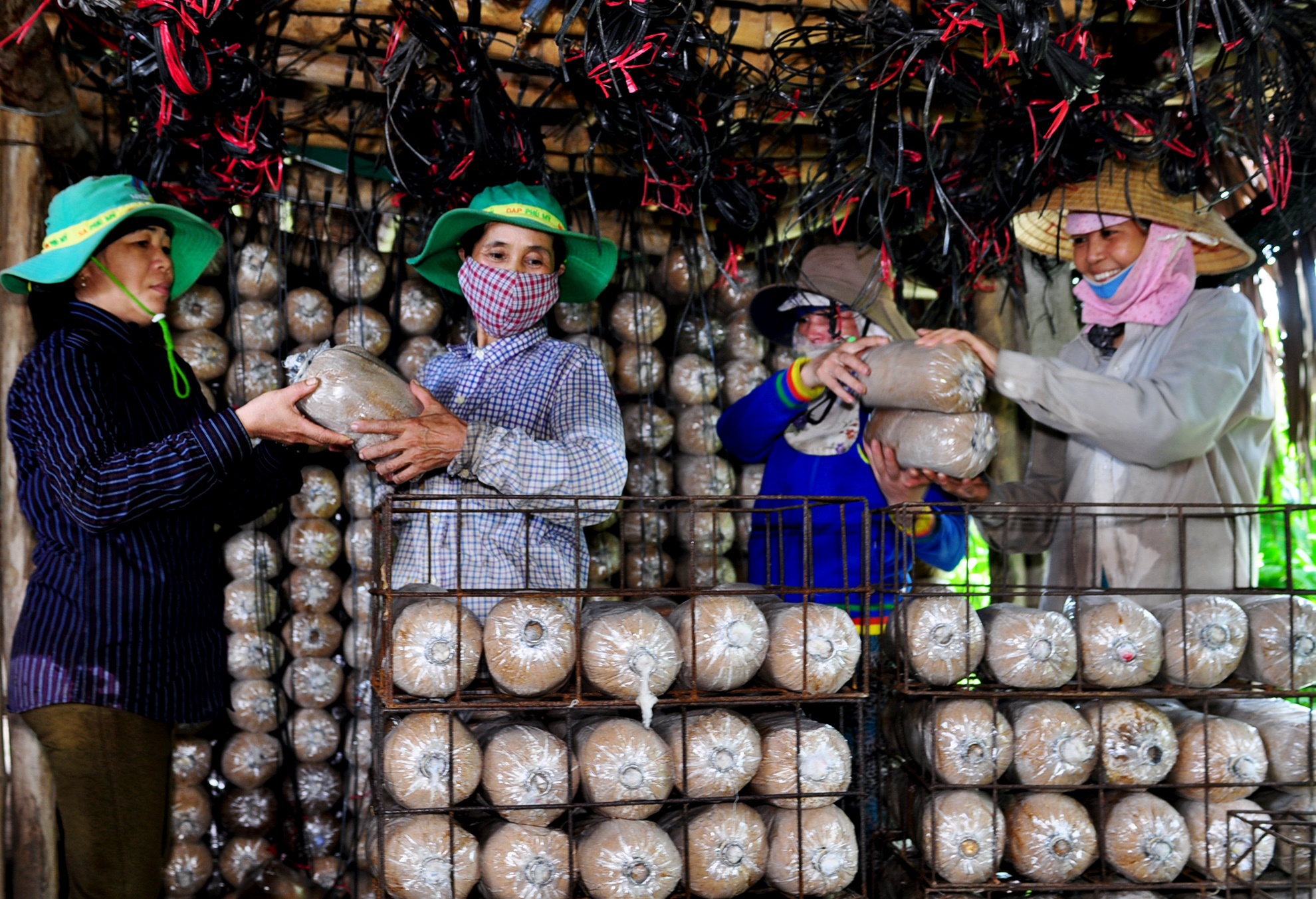 Thu nua ty nho trong nam anh 3