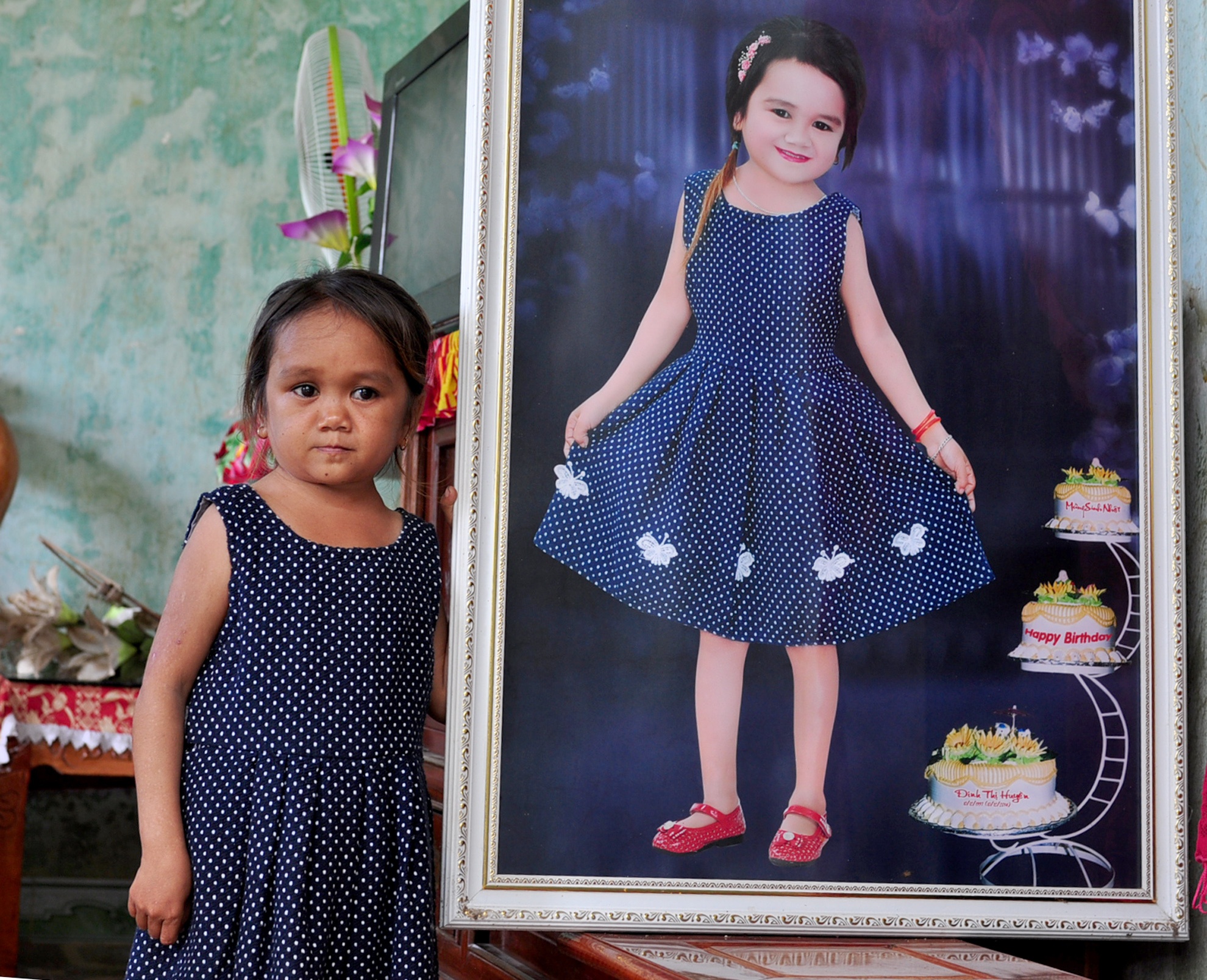 Ba nguoi ty hon anh 12