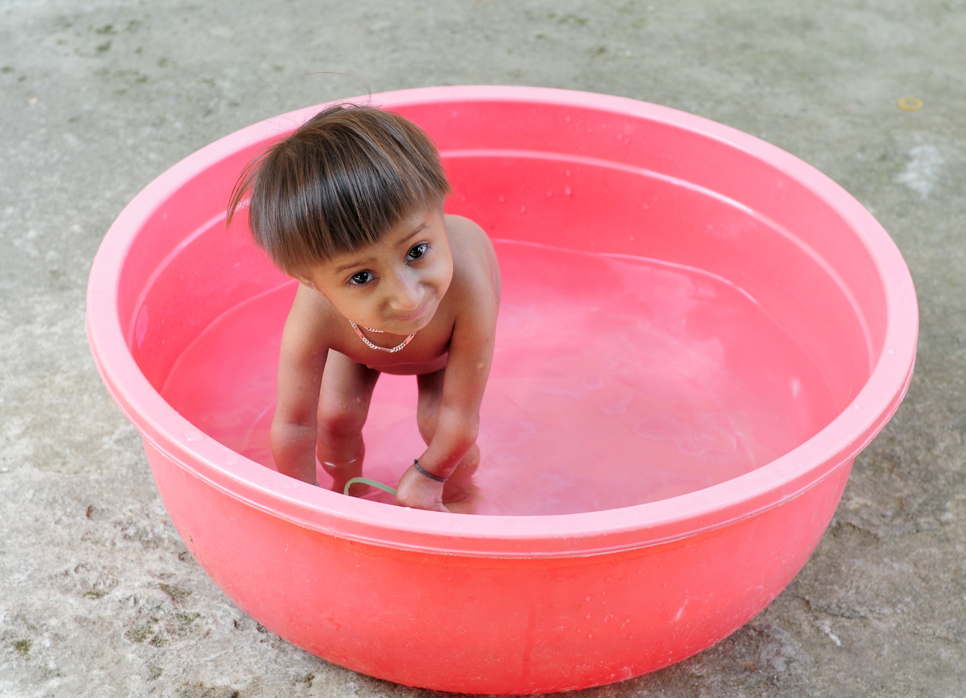 Ba nguoi ty hon anh 3