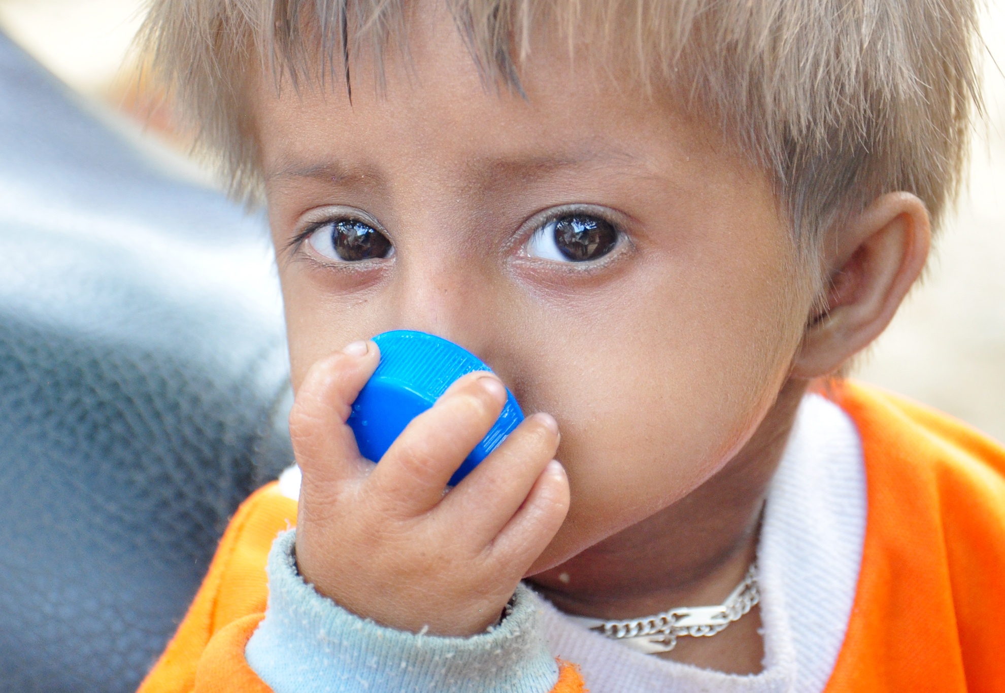 Ba nguoi ty hon anh 4