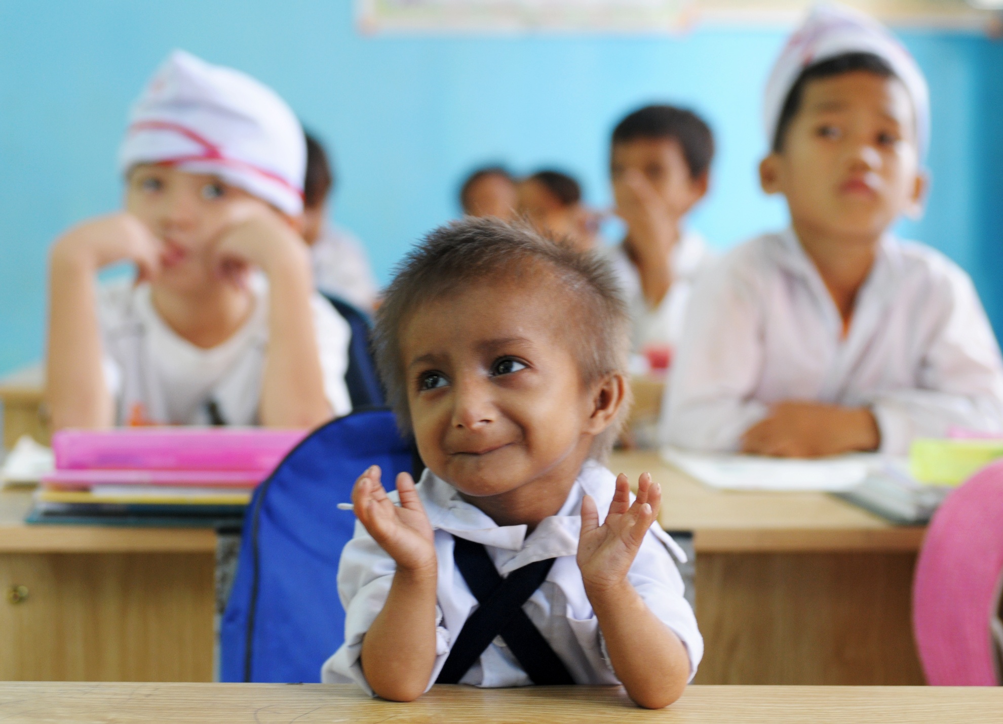 Ba nguoi ty hon anh 6