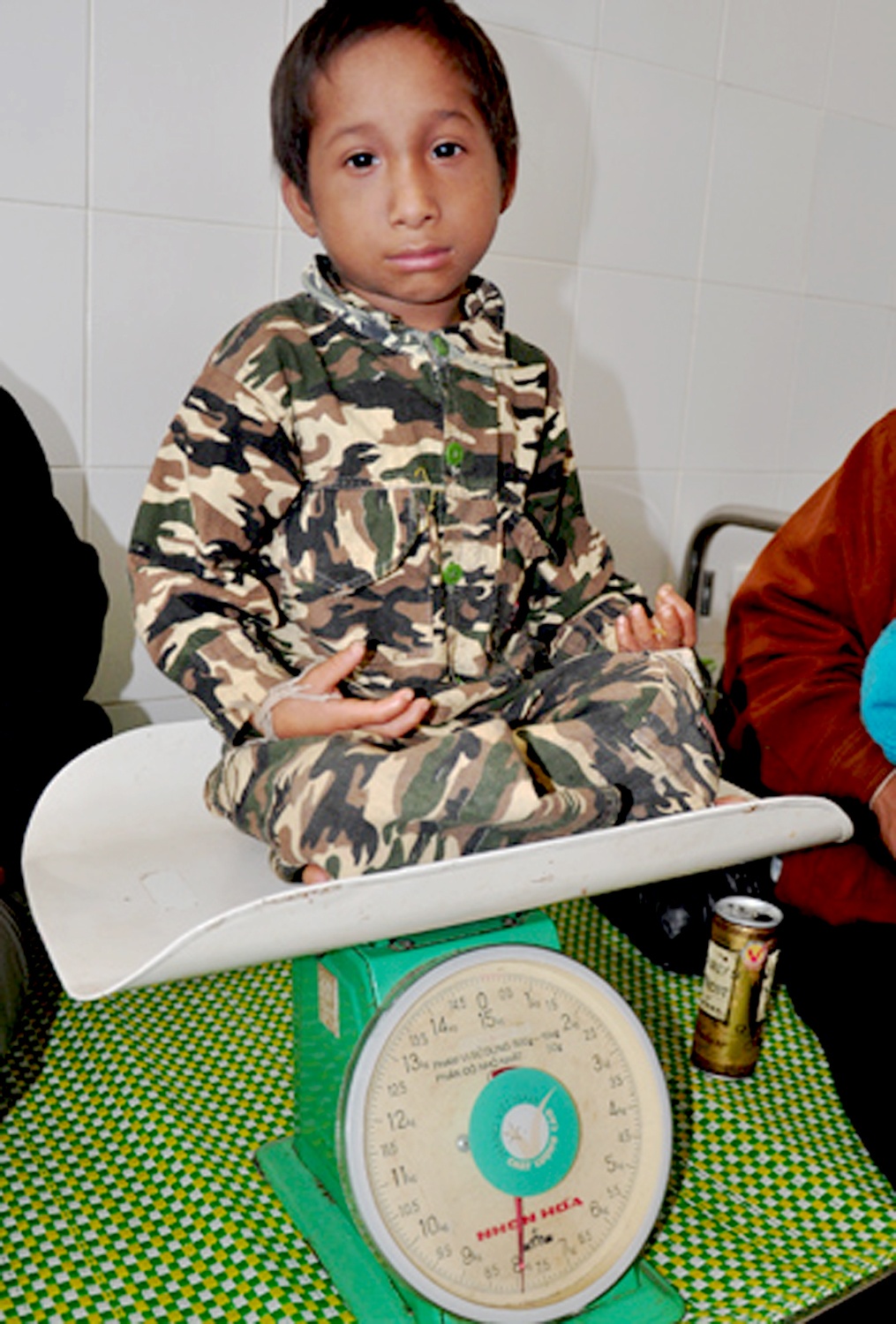 Ba nguoi ty hon anh 7