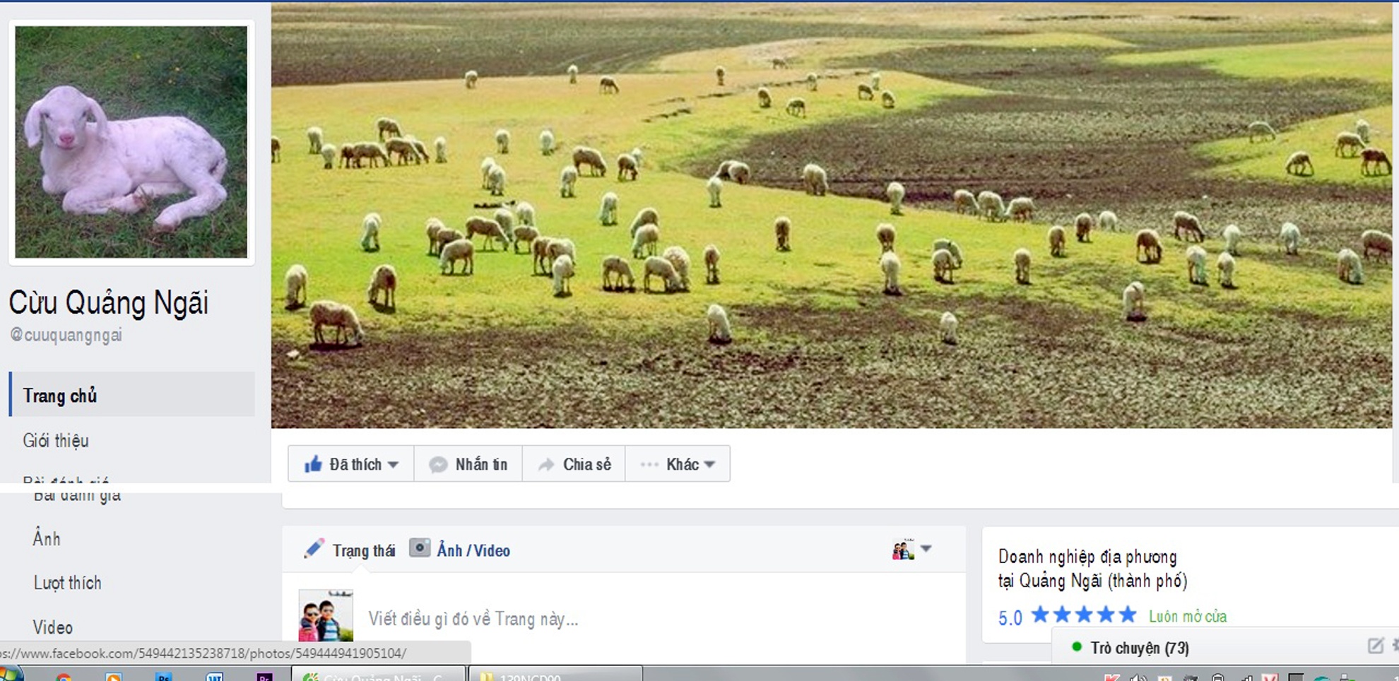 Cuu Quang Ngai anh 8