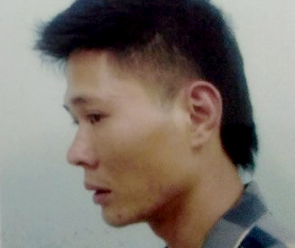 giật điện thoại  ảnh 1 giat dien thoai anh 1