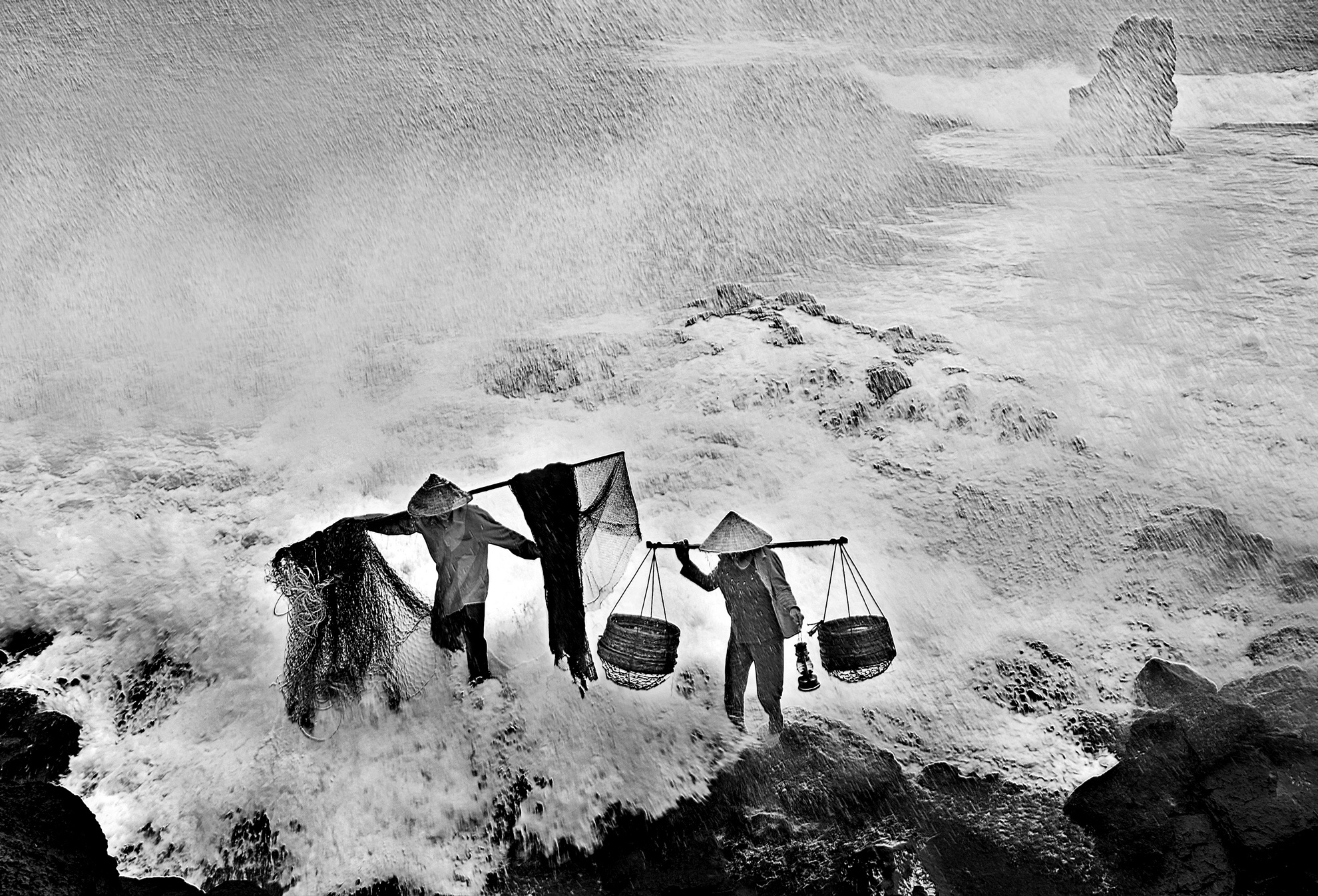 Thay giao me nhiep anh anh 8