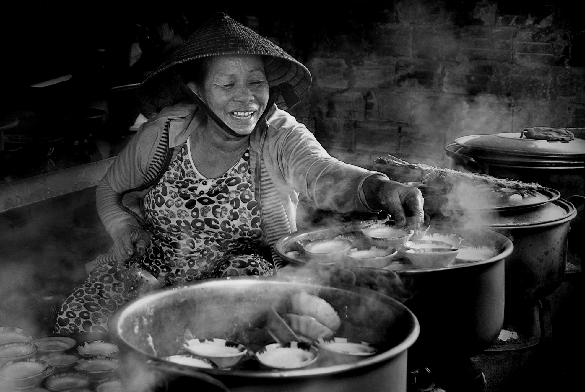 Thay giao me nhiep anh anh 10