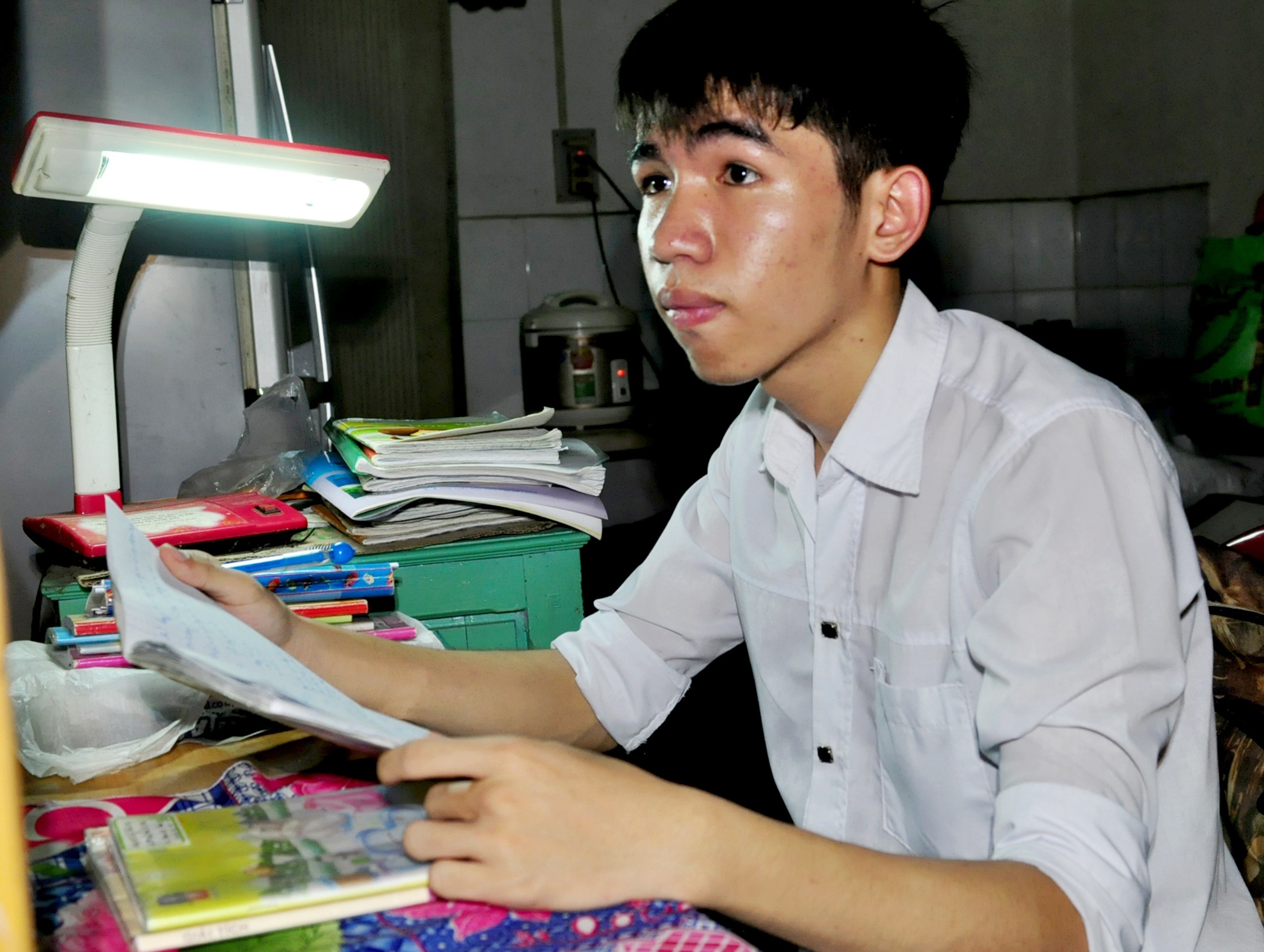 Chuyen tinh co tich anh 11