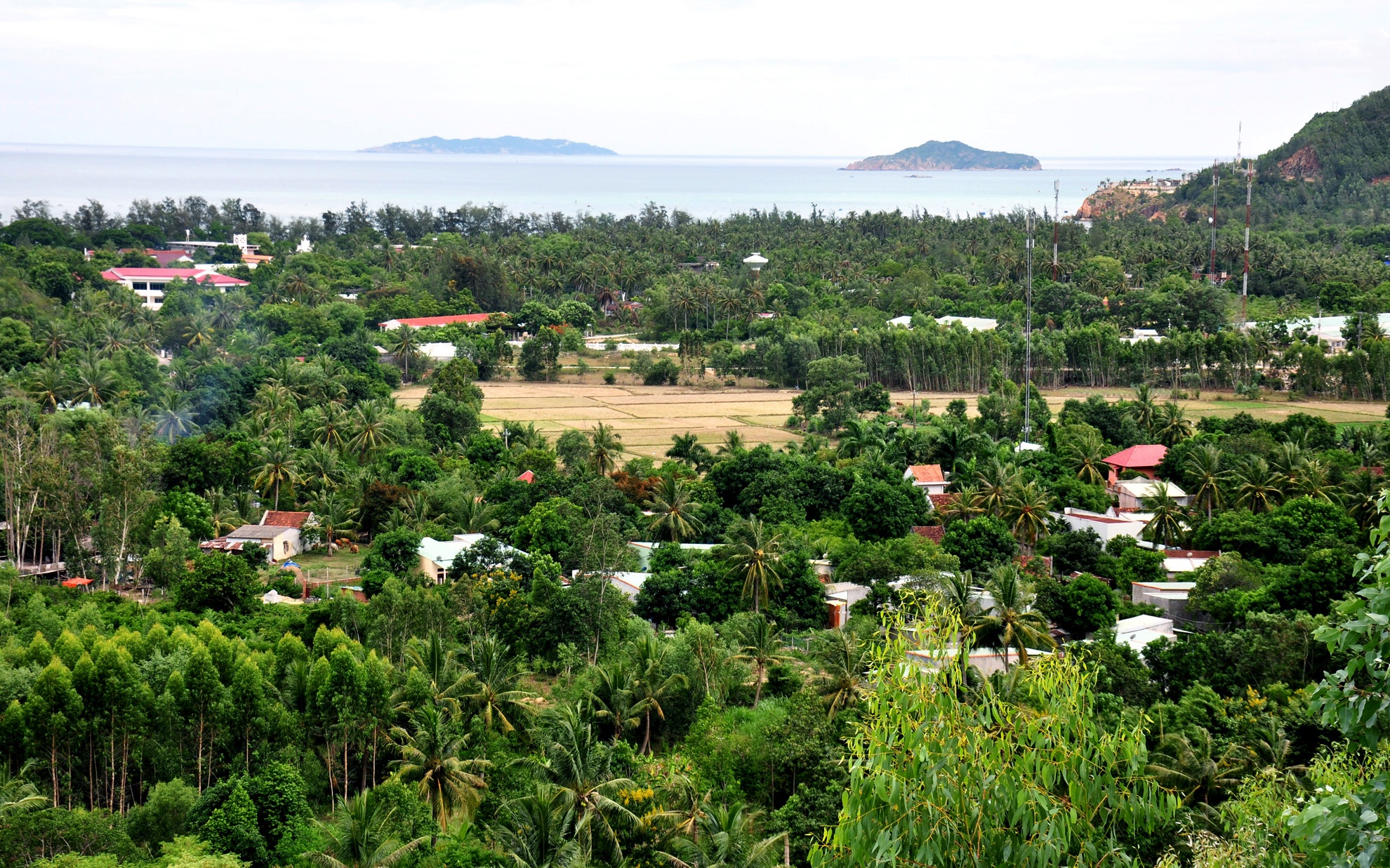 Chuyen tinh co tich anh 1