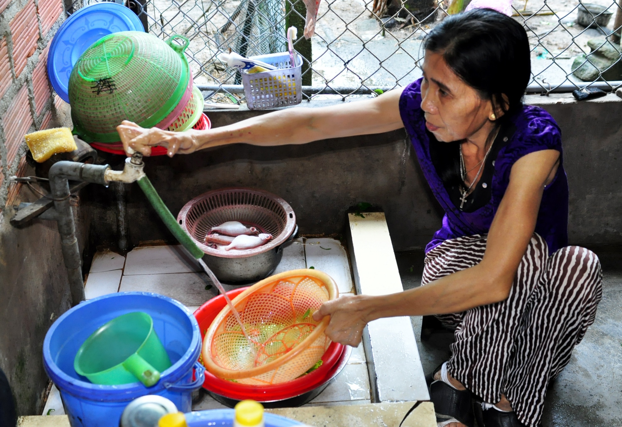 Chuyen tinh co tich anh 3