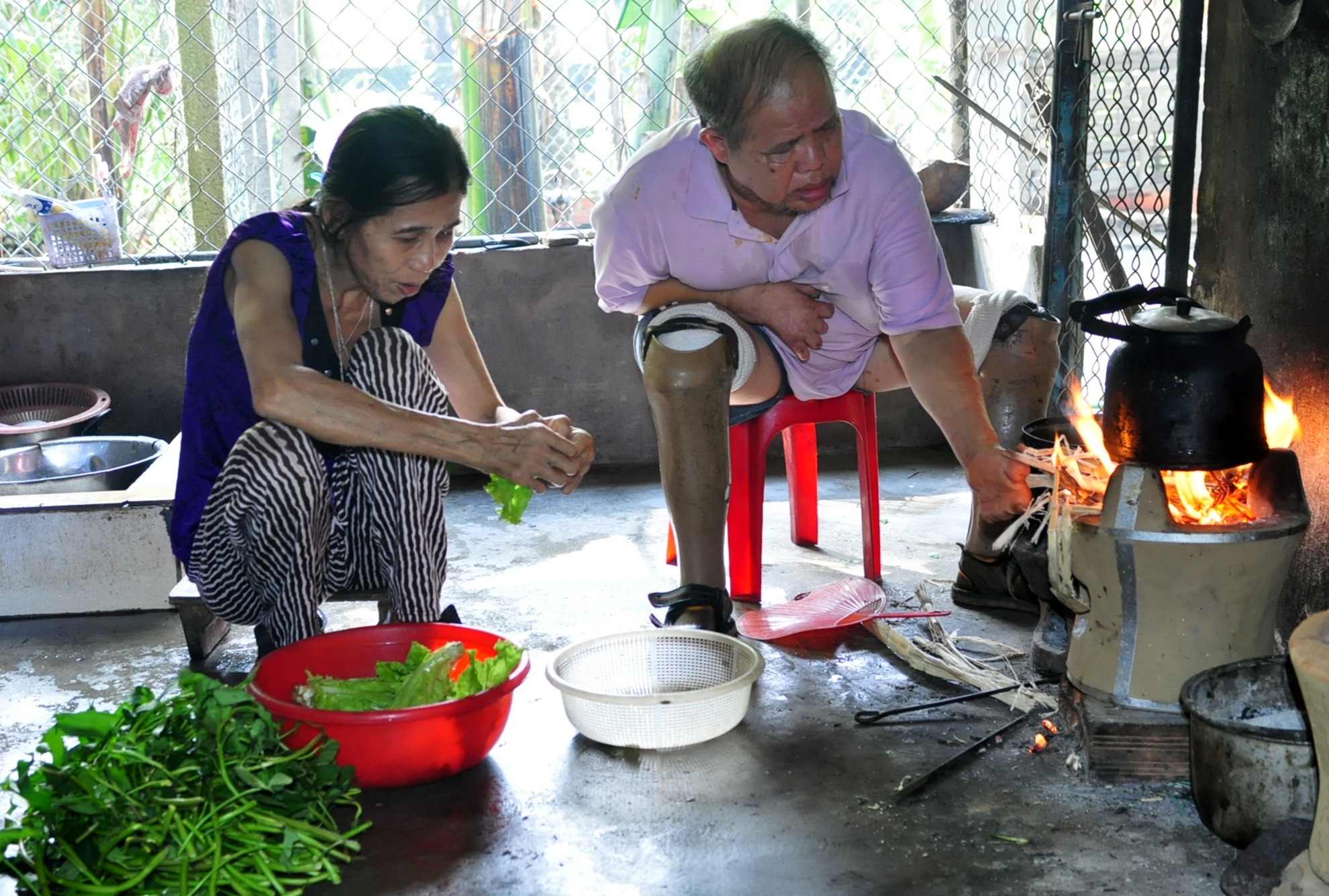 Chuyen tinh co tich anh 4