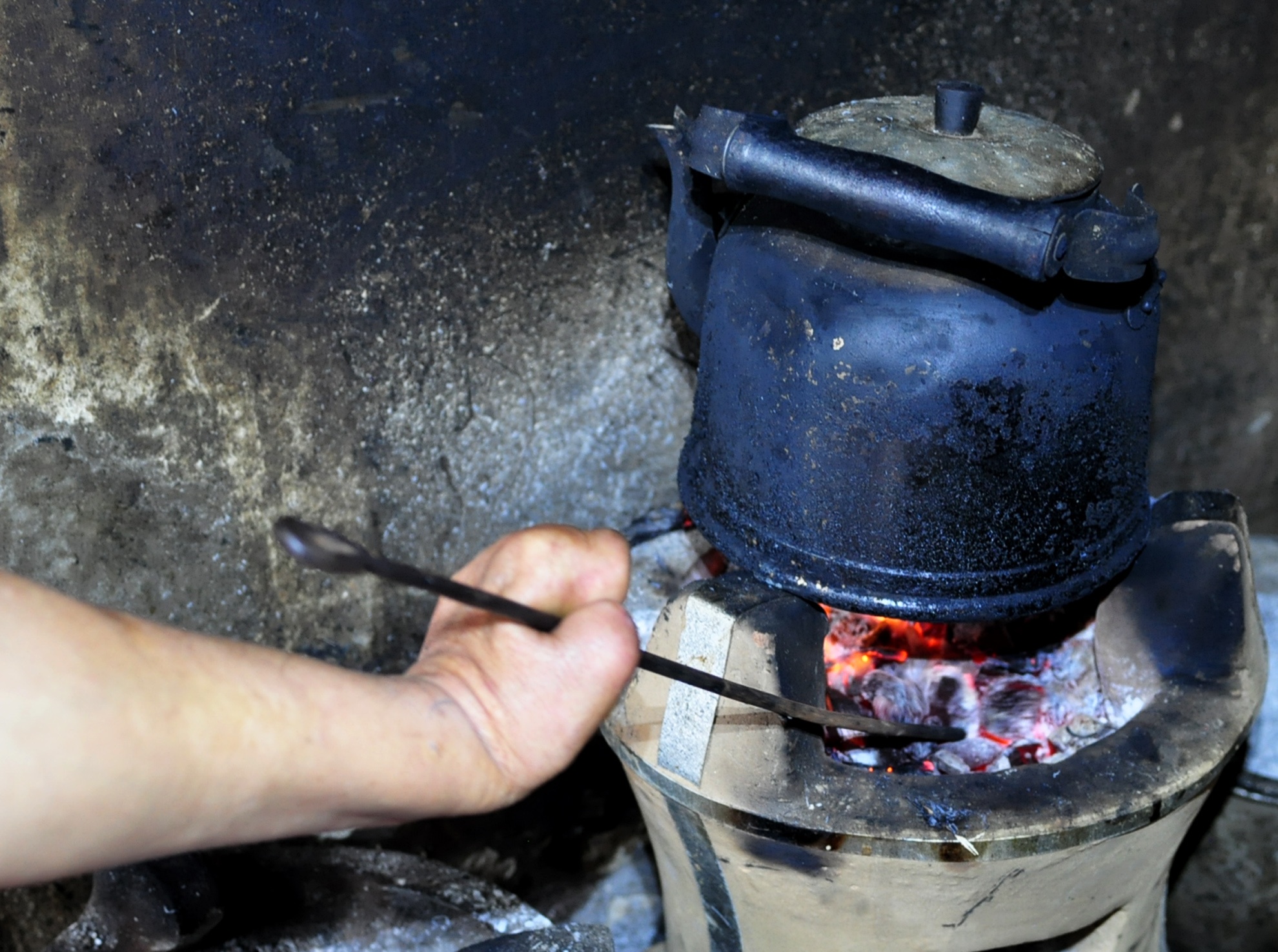 Chuyen tinh co tich anh 5