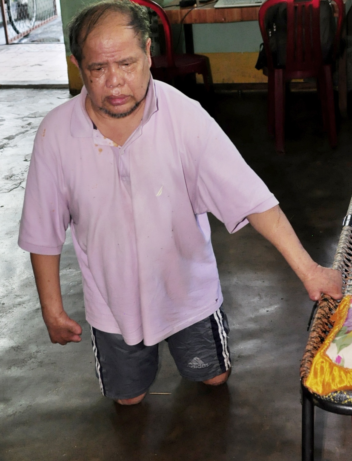 Chuyen tinh co tich anh 7