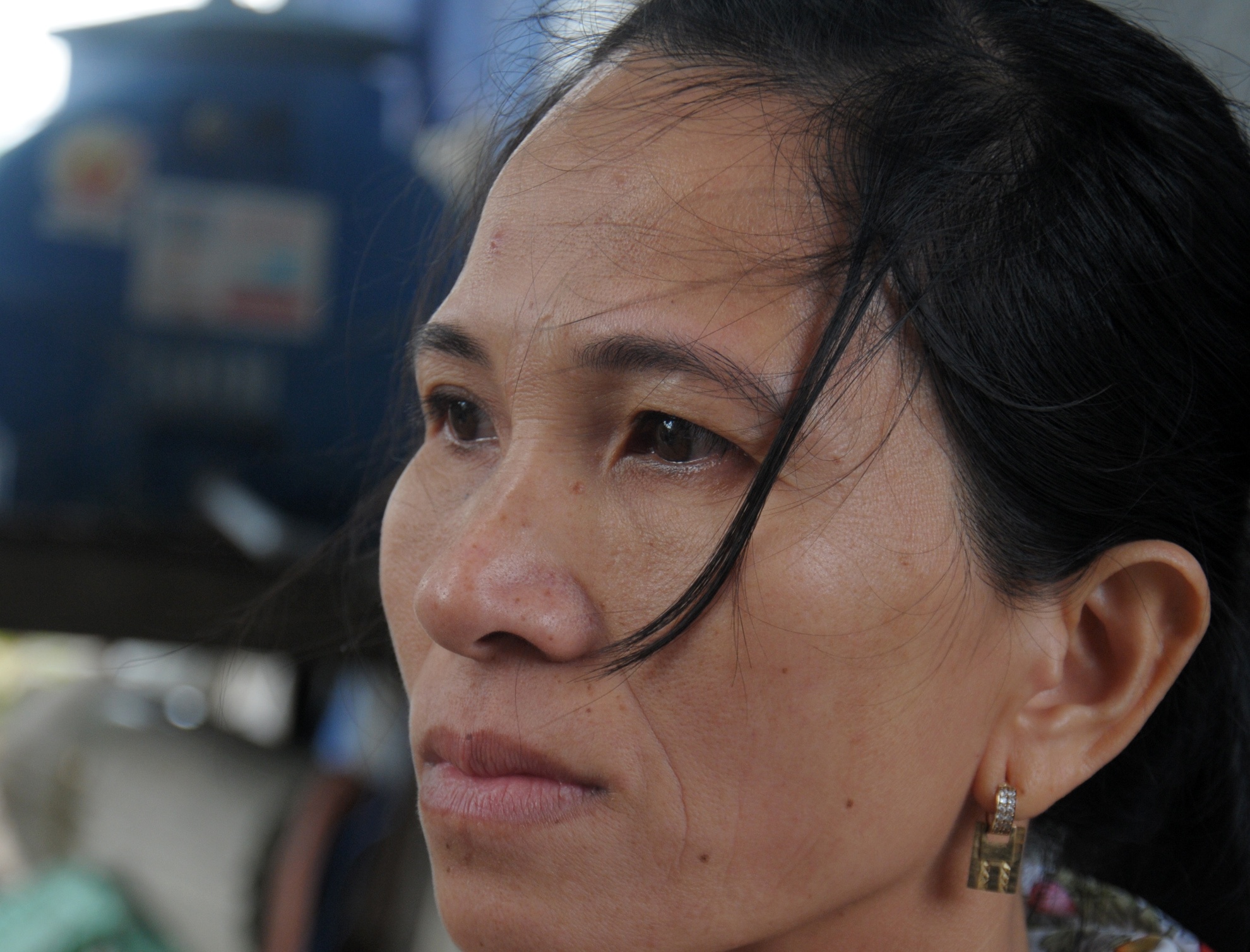 Tau ca gap nan anh 2