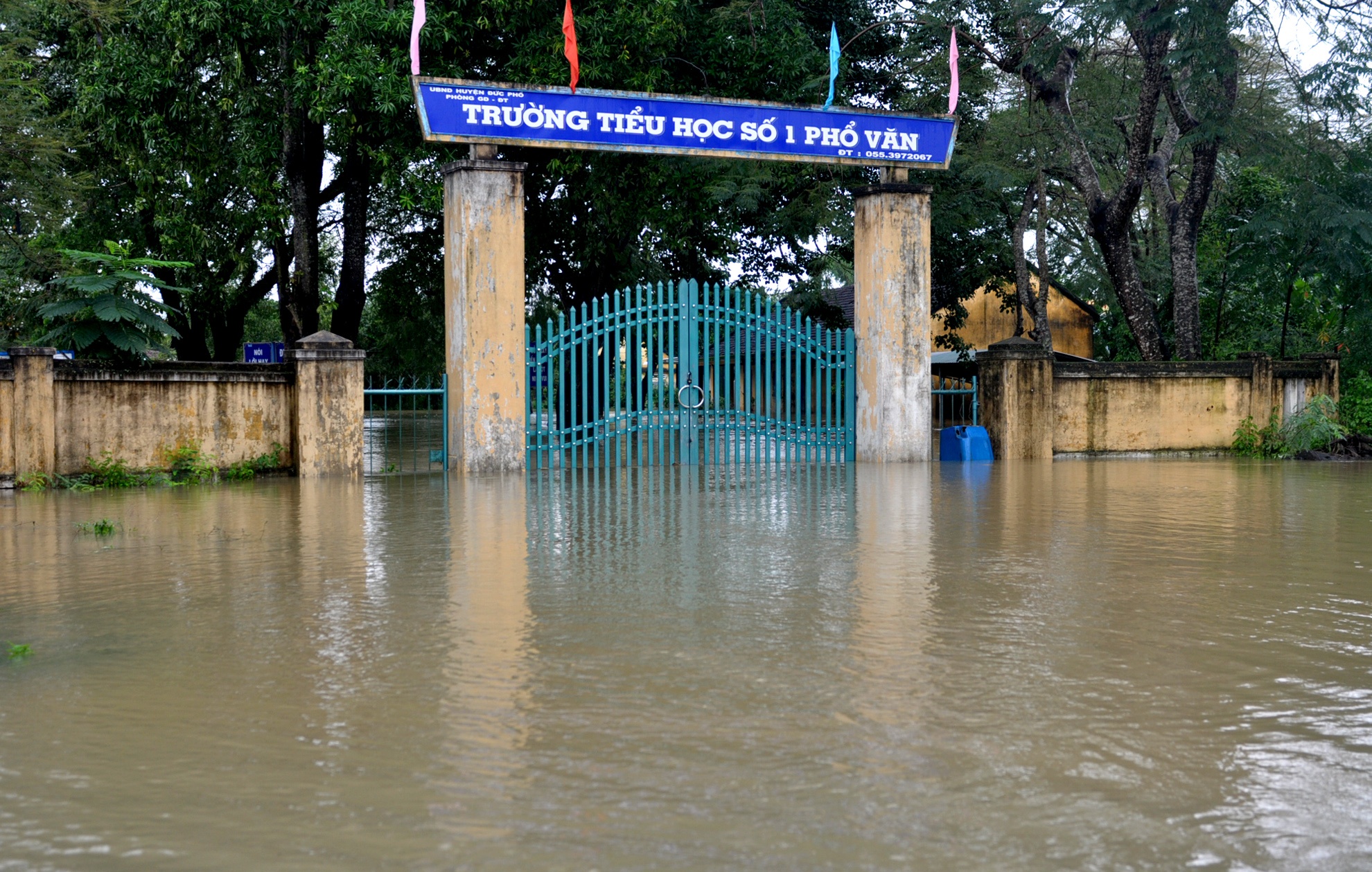 Lu lon Quang Ngai anh 2