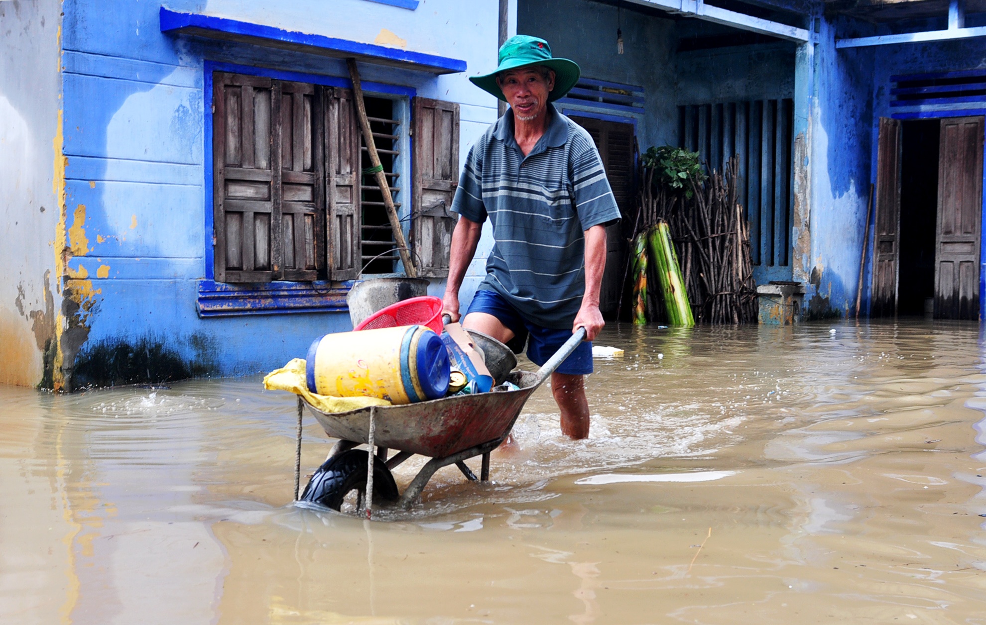 Lu lon Quang Ngai anh 4