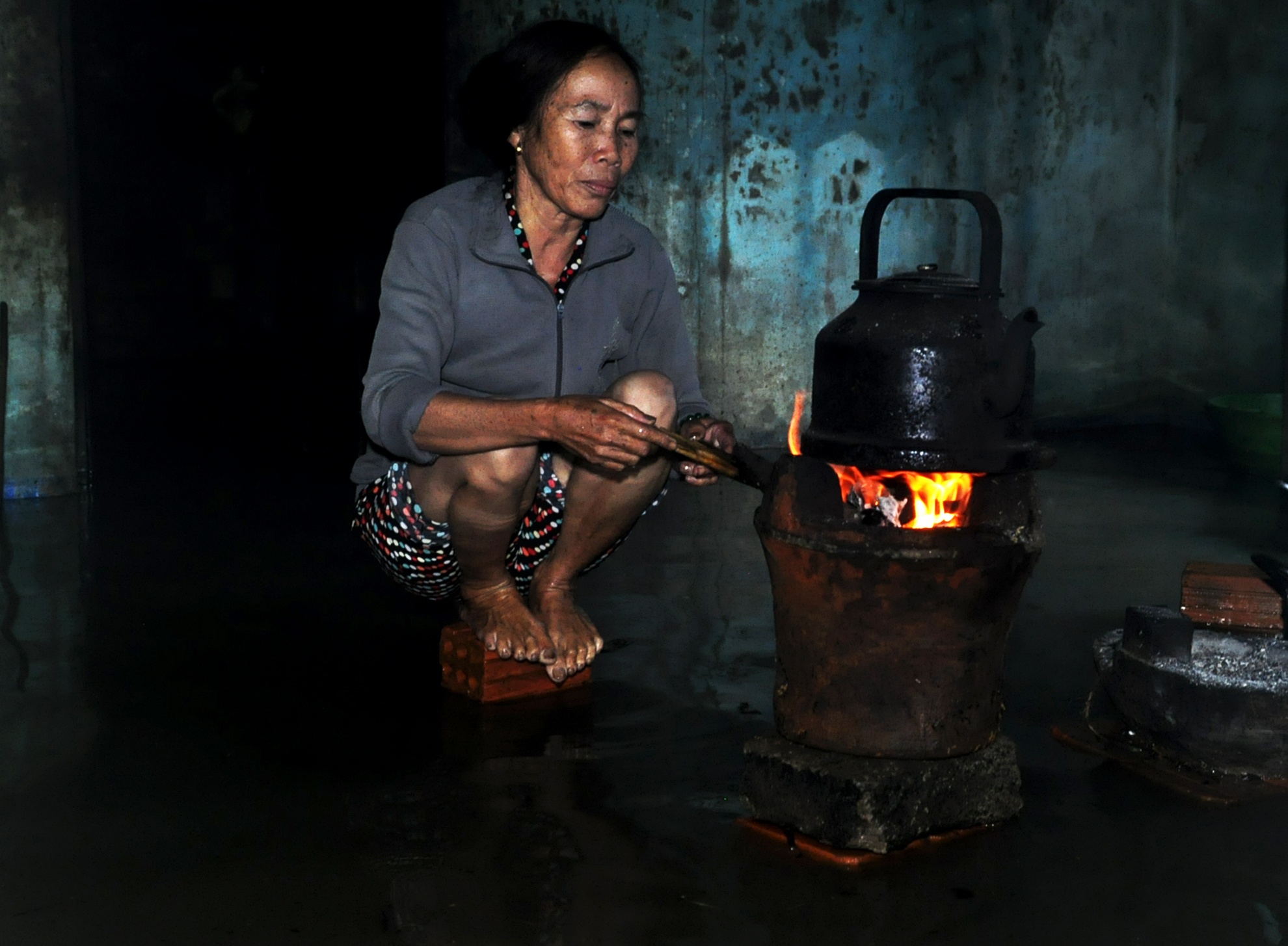 Lu lon Quang Ngai anh 5