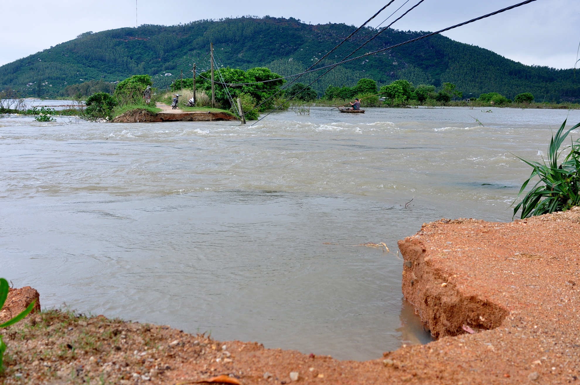Lu lon Quang Ngai anh 10