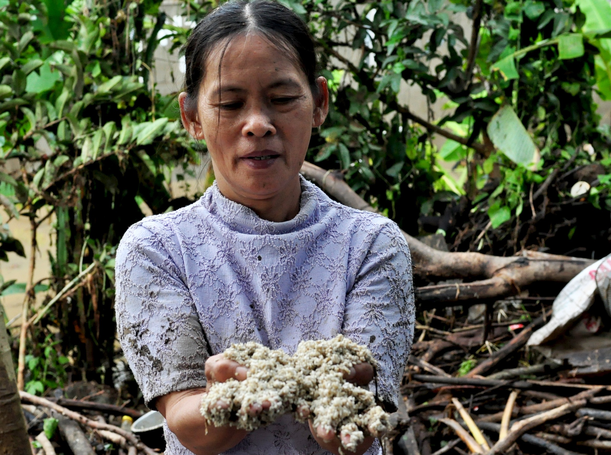 Mua lu Phu Yen anh 7