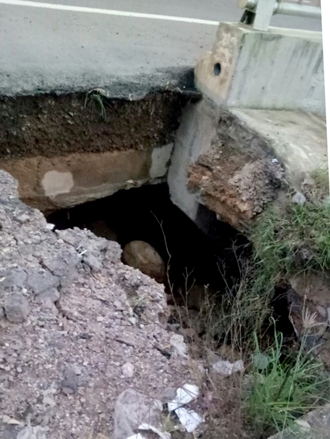 Mưa lũ Bình Định ảnh 13 Mua lu Binh Dinh anh 13