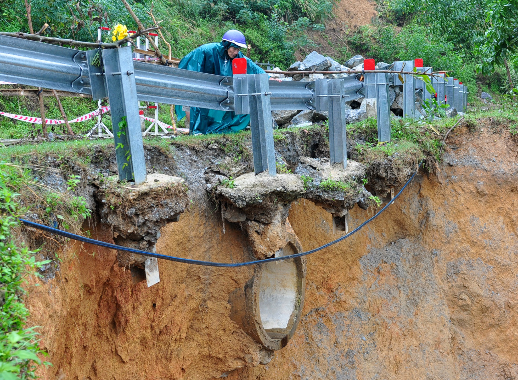 Mua lu lich su anh 2