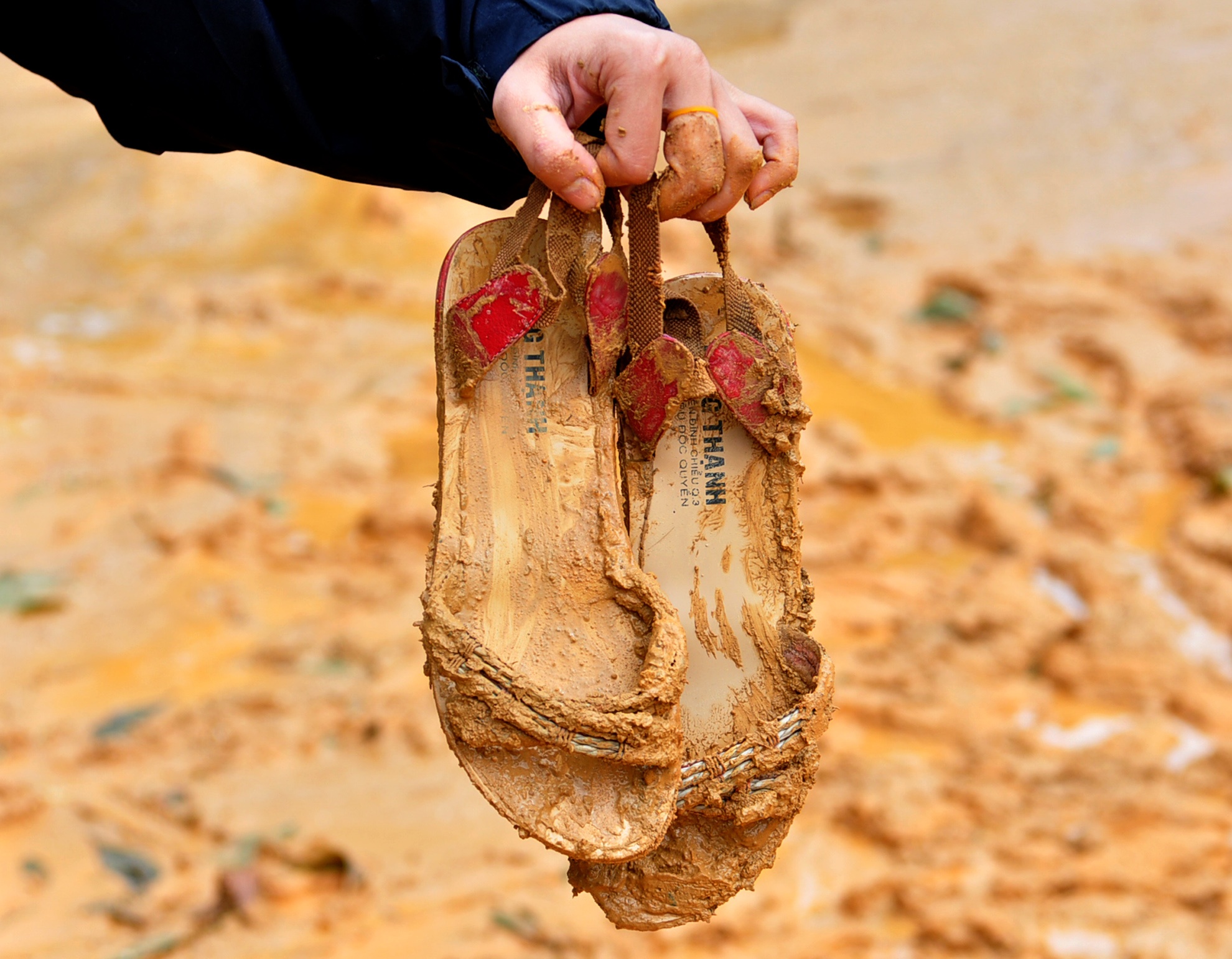 Mua lu lich su anh 12