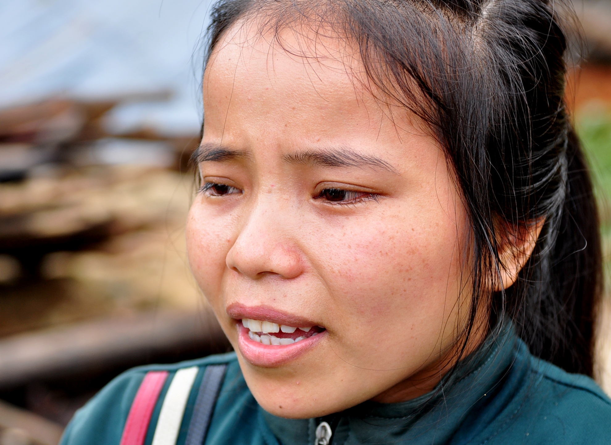 Mua lu lich su anh 8