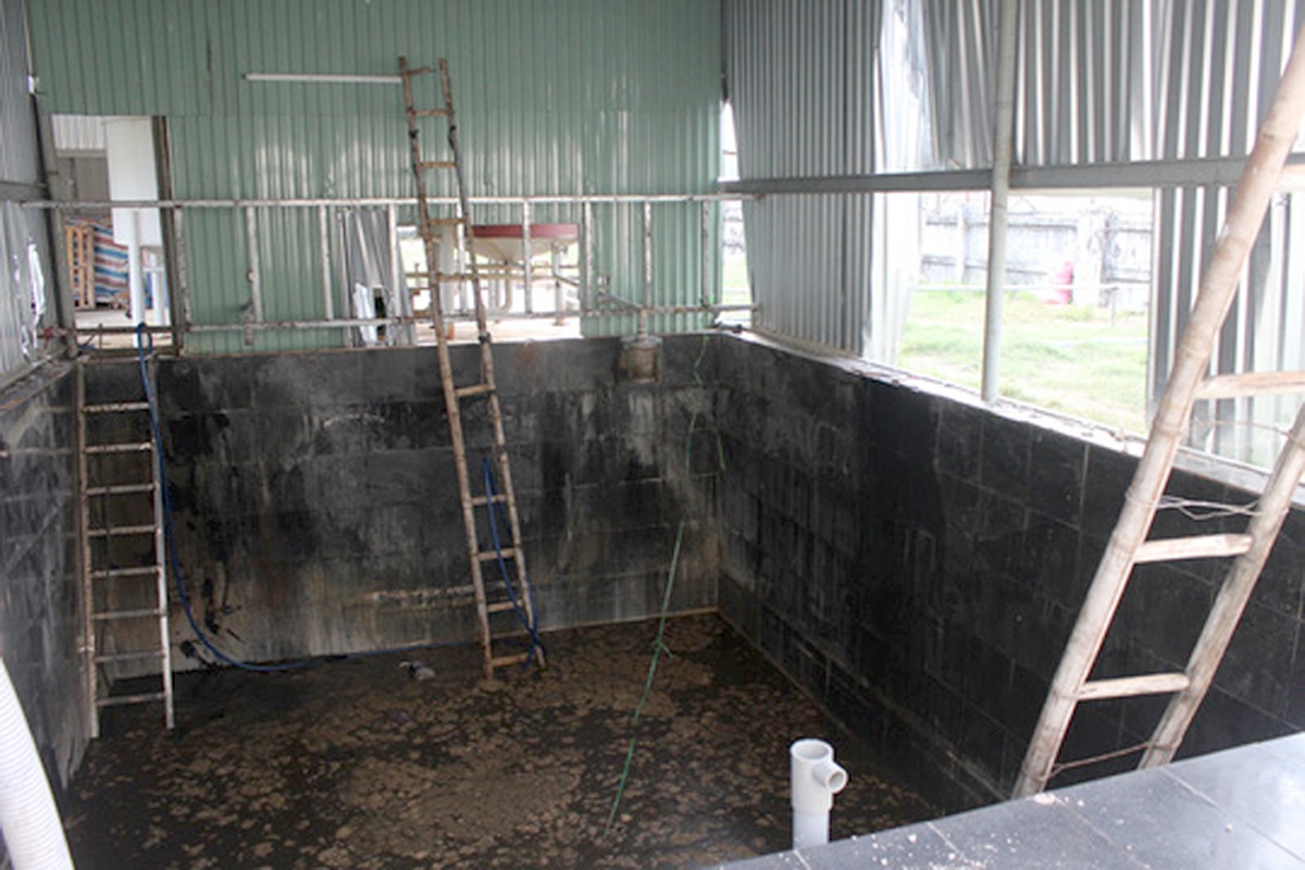 5 người Phú Yên tử nạn ảnh 1 5 nguoi Phu Yen tu nan anh 1