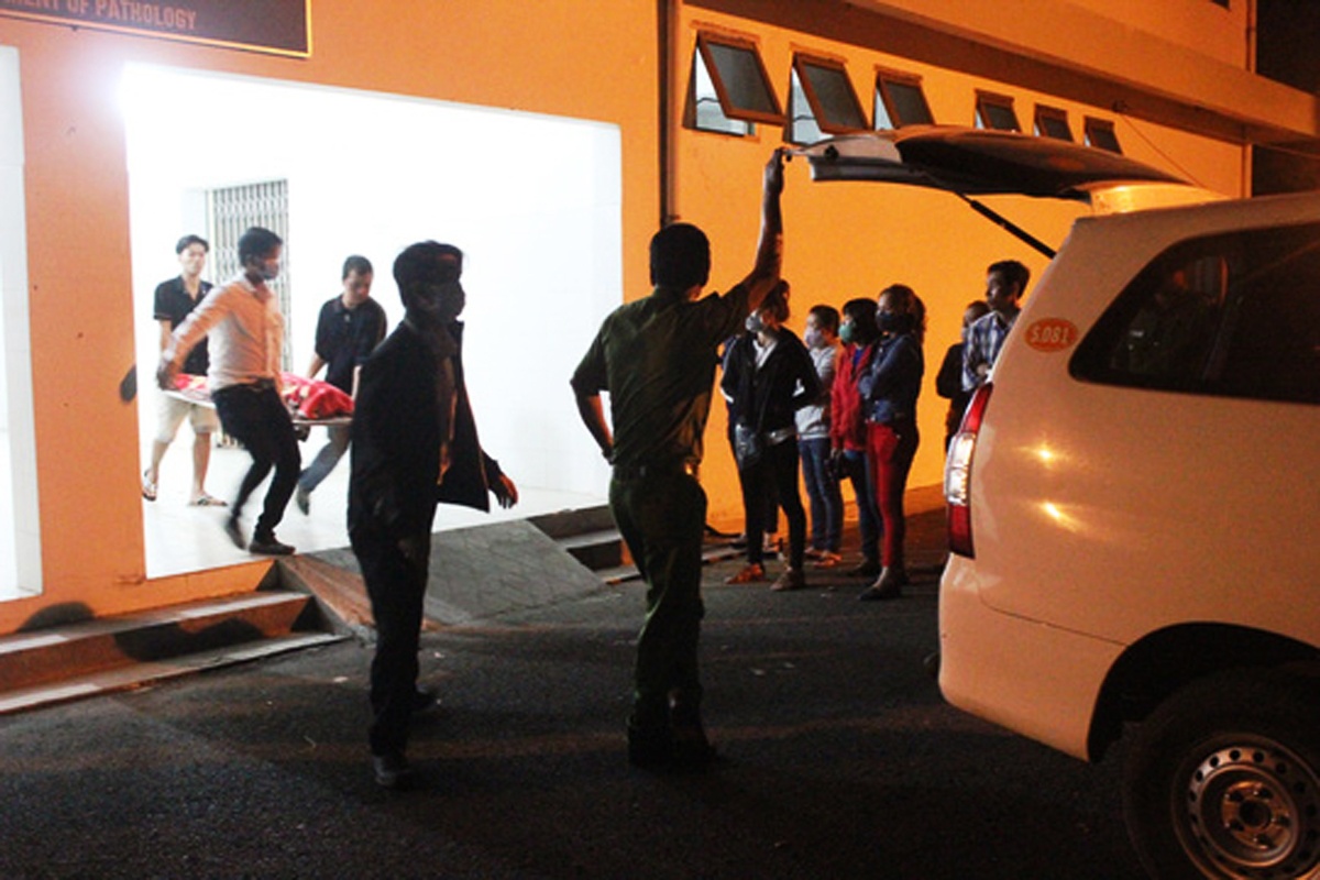 'Nam nguoi tu nan duoi ham nuoc mam la bai hoc dau long' hinh anh